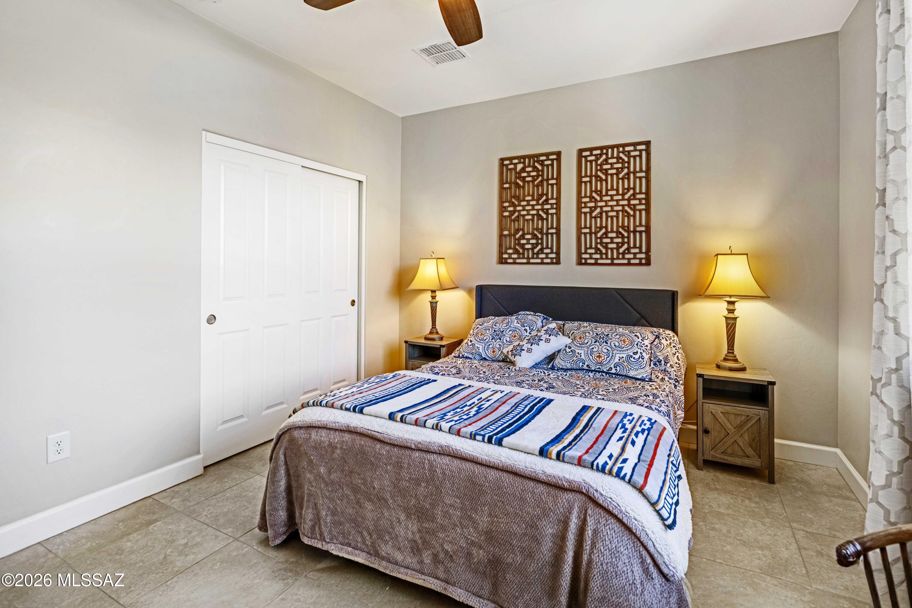 Saddlebrooke Ranch - Residential