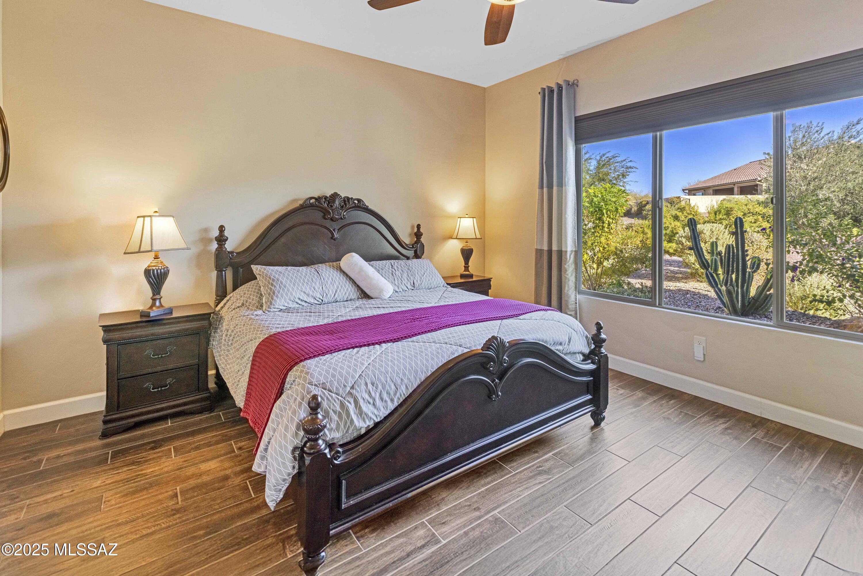 Saddlebrooke Ranch - Residential