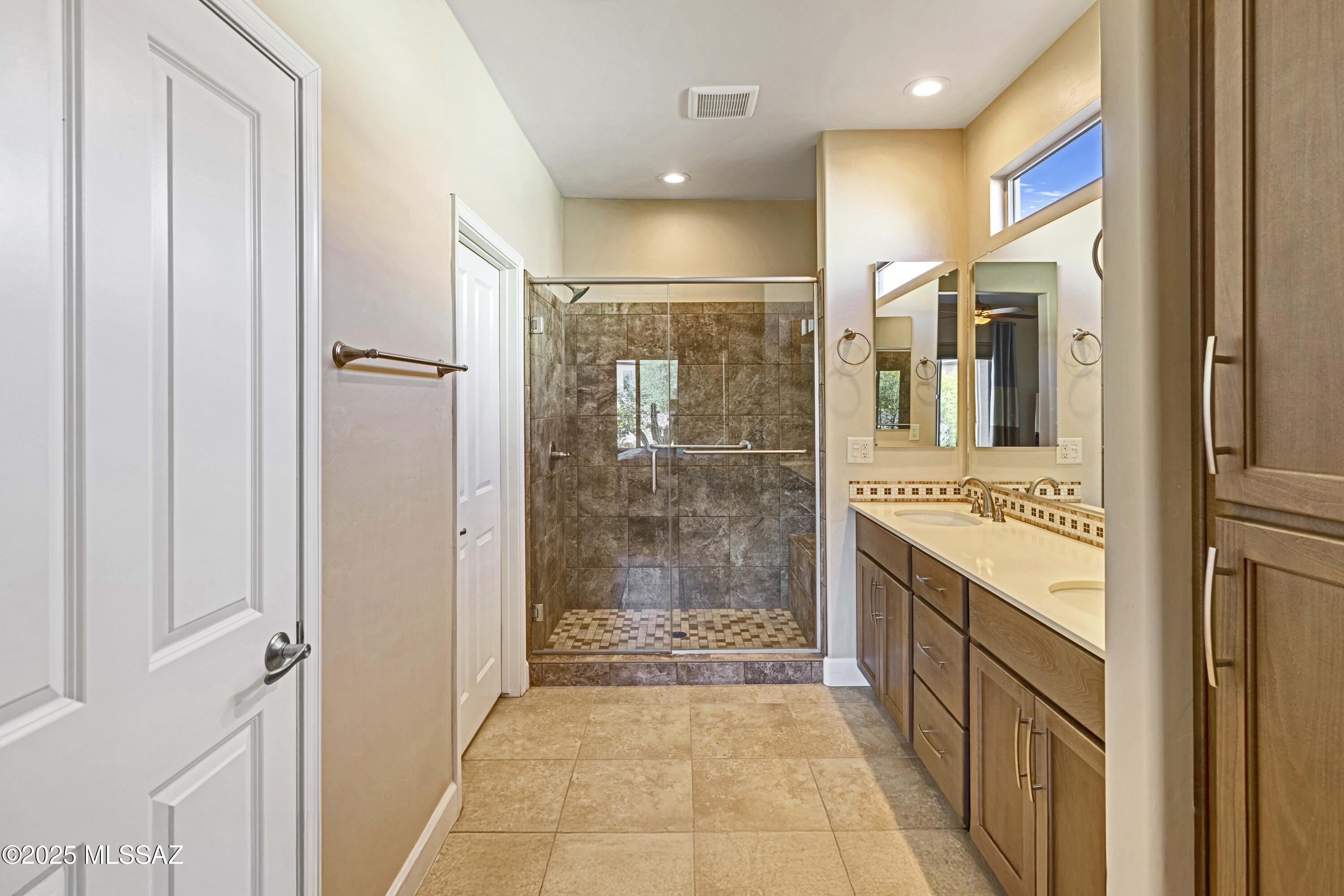 Saddlebrooke Ranch - Residential