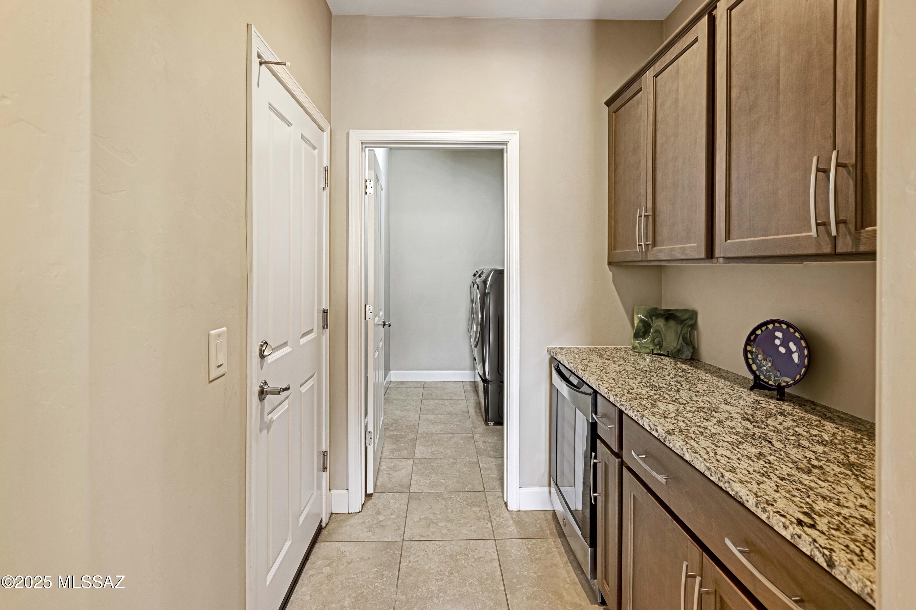 Saddlebrooke Ranch - Residential