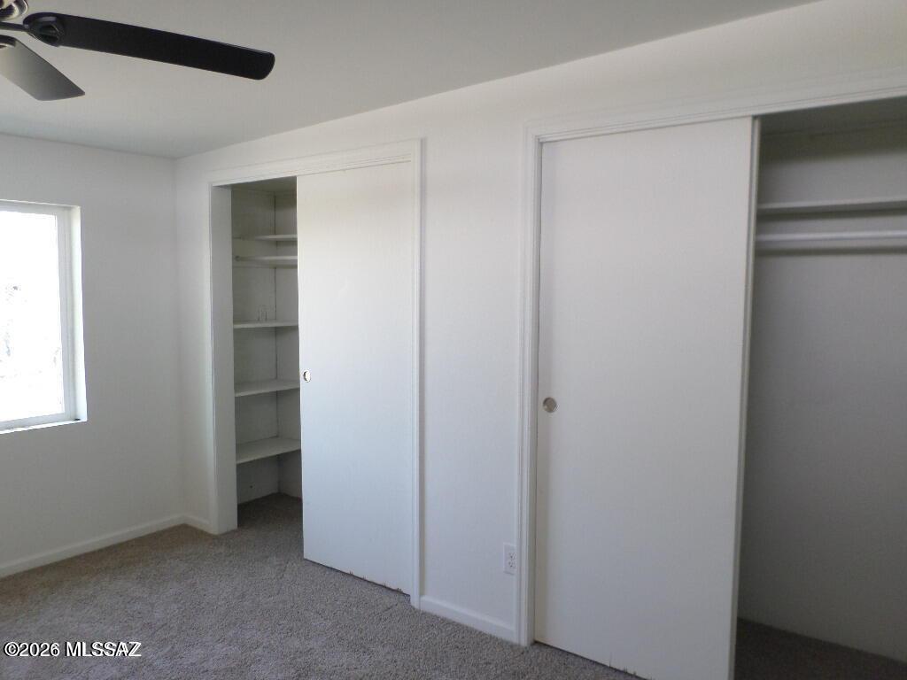 Coronado Heights - Residential Income