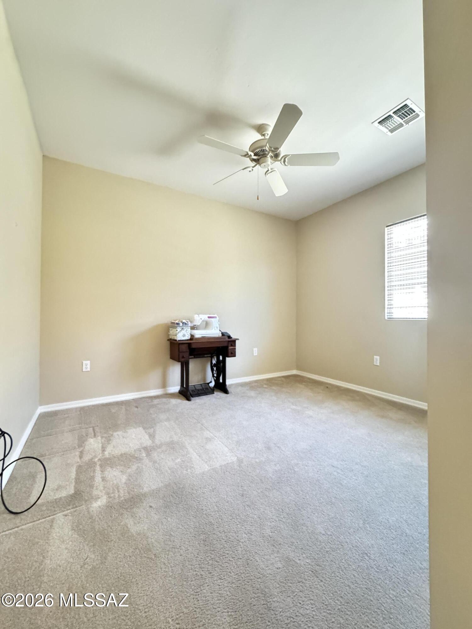 Sonora At Rancho Sahuarita (1-243) - Residential