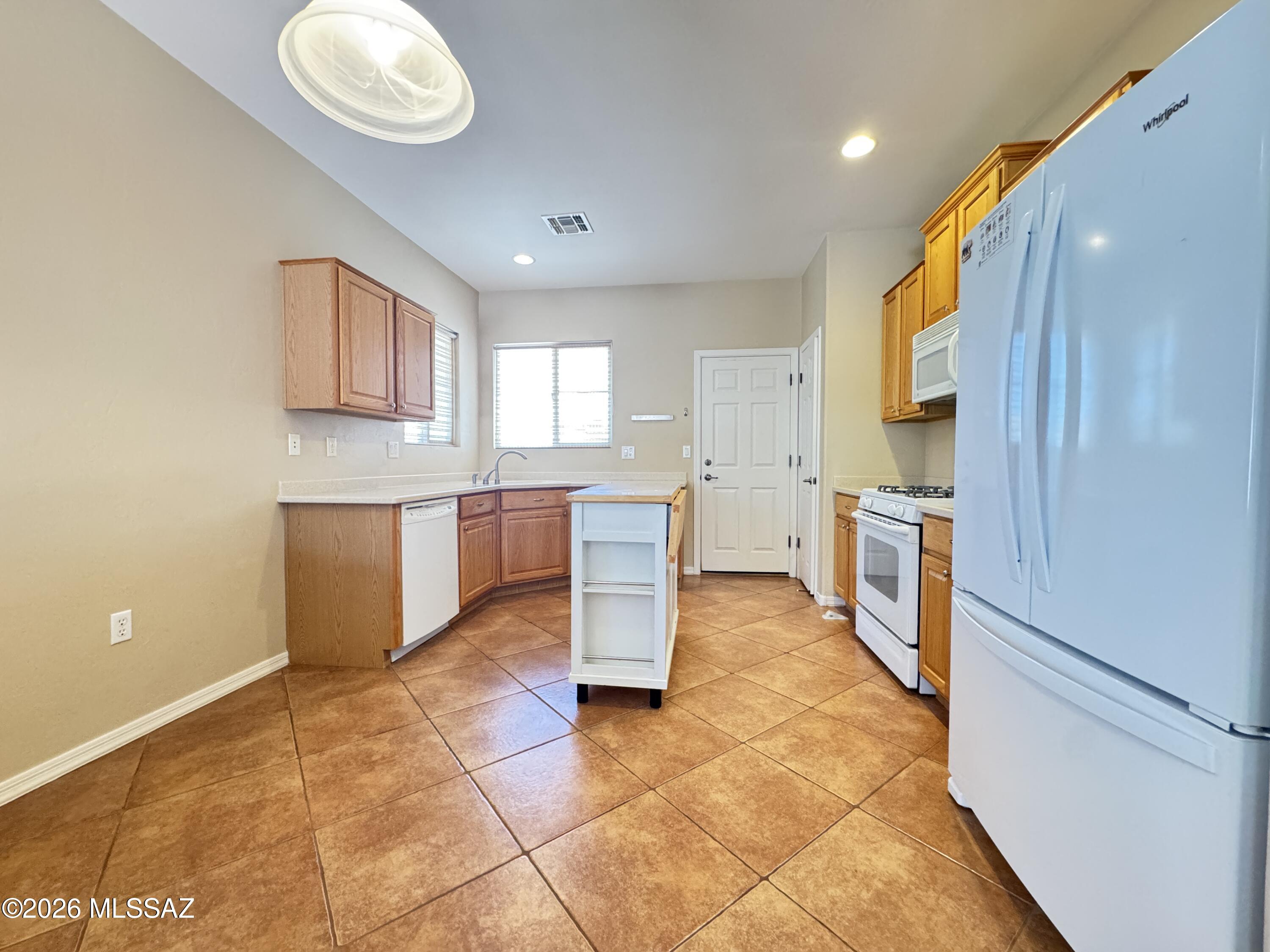 Sonora At Rancho Sahuarita (1-243) - Residential
