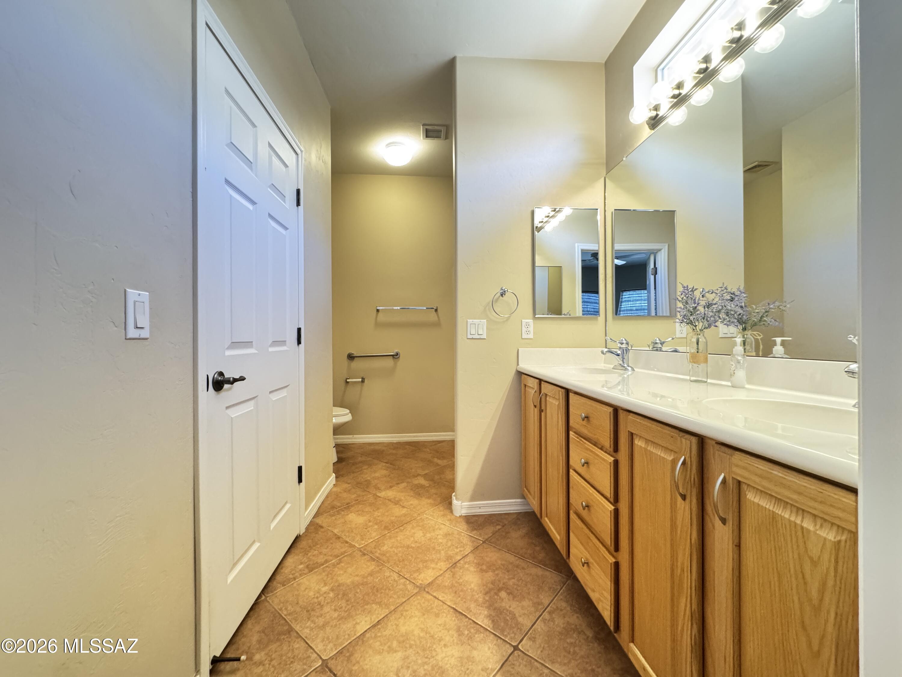 Sonora At Rancho Sahuarita (1-243) - Residential
