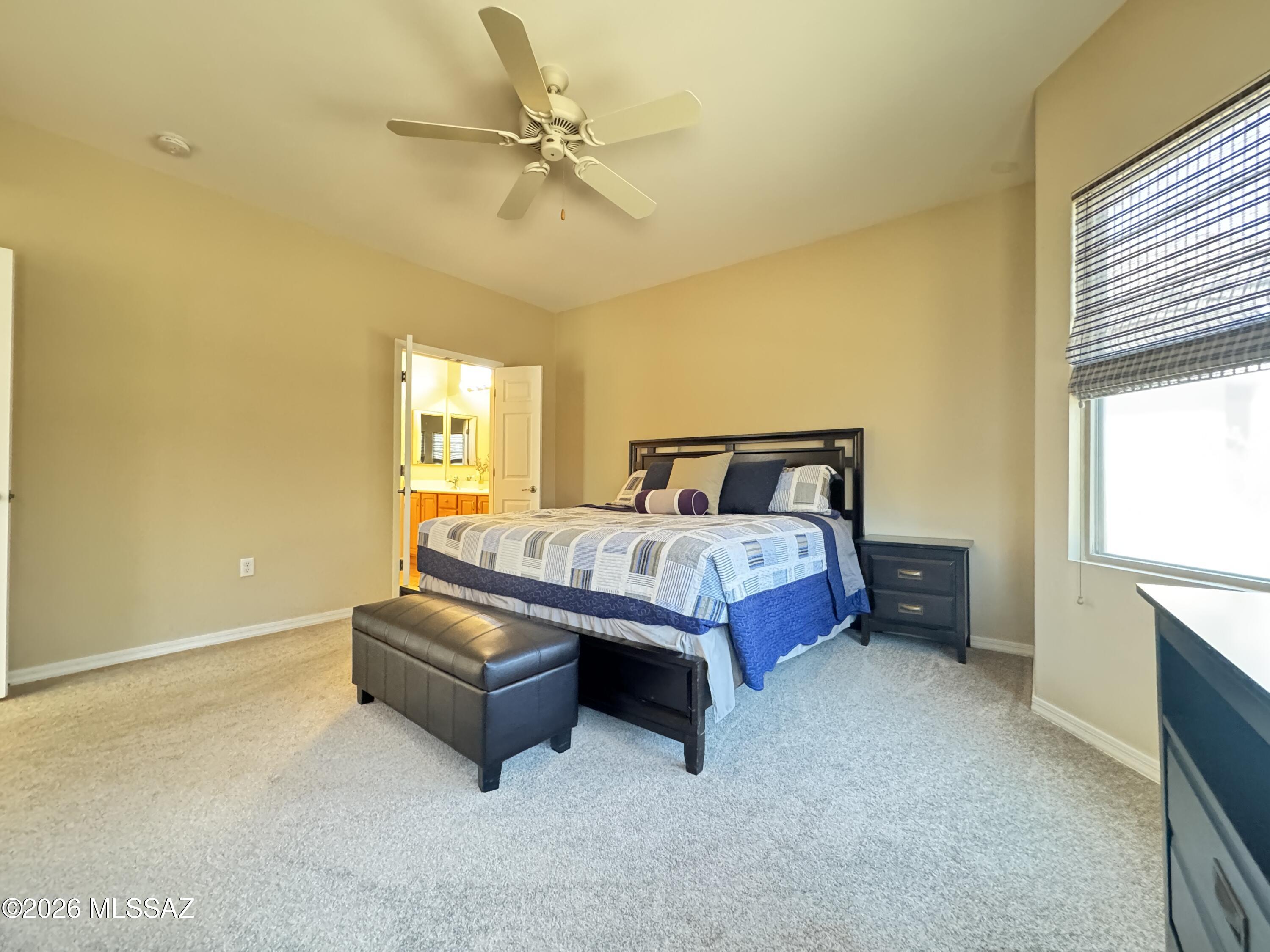 Sonora At Rancho Sahuarita (1-243) - Residential