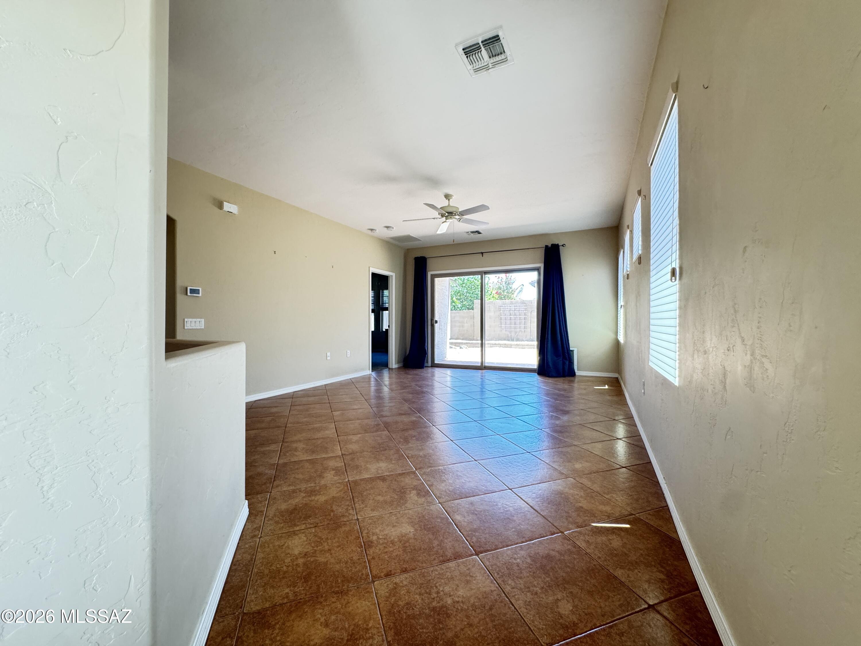 Sonora At Rancho Sahuarita (1-243) - Residential