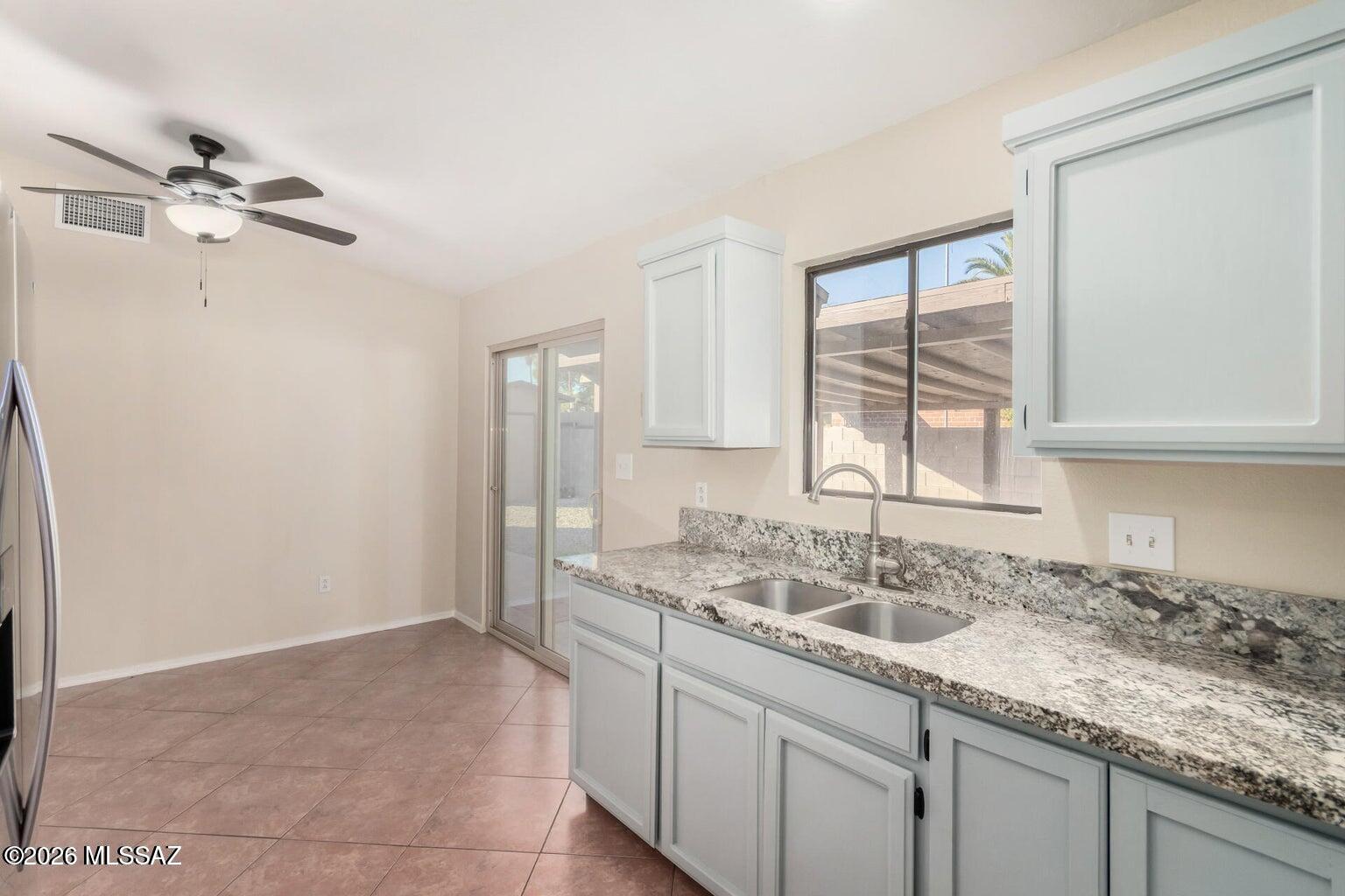 Broadway Village - Residential Lease