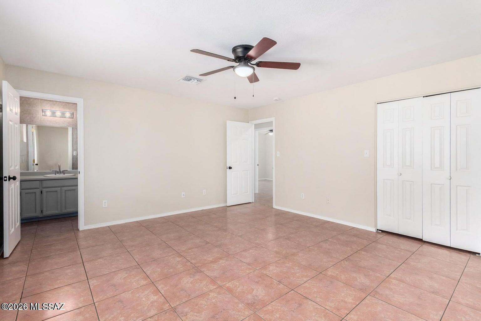 Broadway Village - Residential Lease