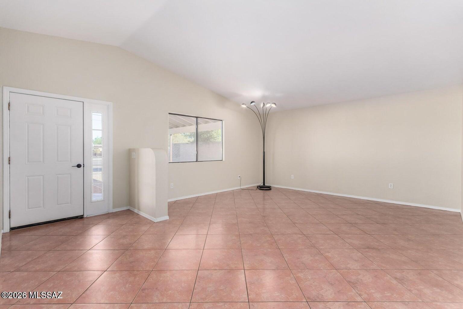 Broadway Village - Residential Lease