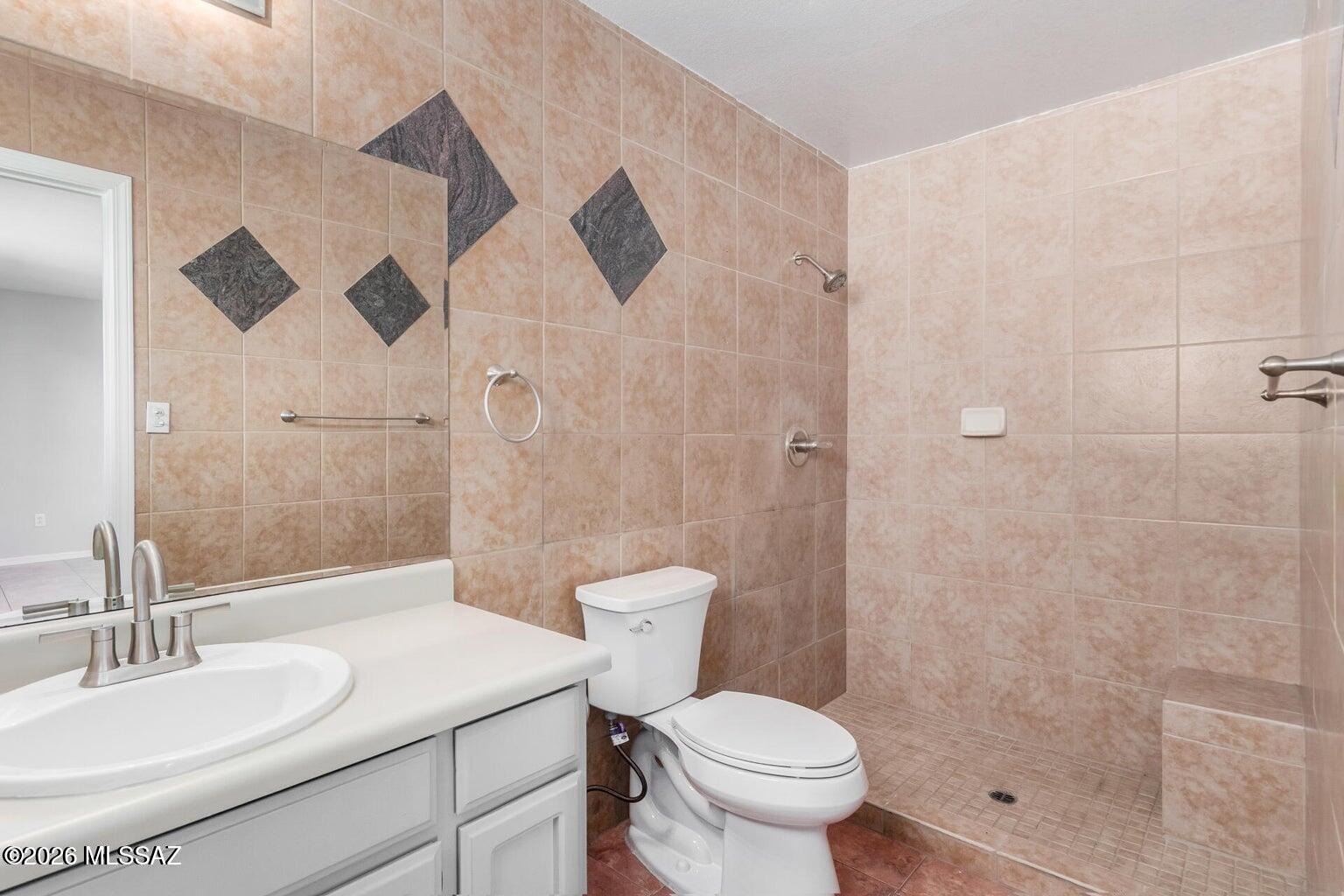 Broadway Village - Residential Lease