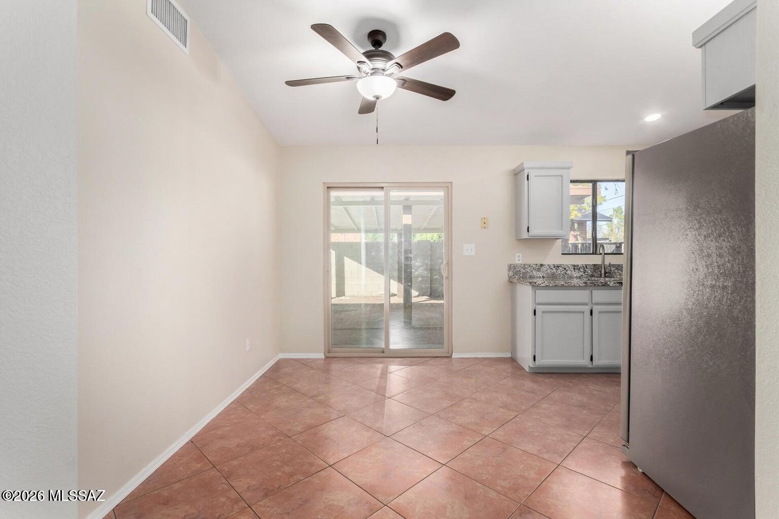 Broadway Village - Residential Lease
