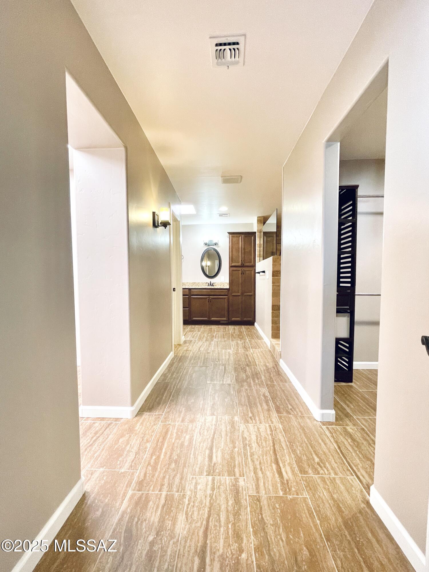 La Cebadilla Estates (1-161) - Residential Lease