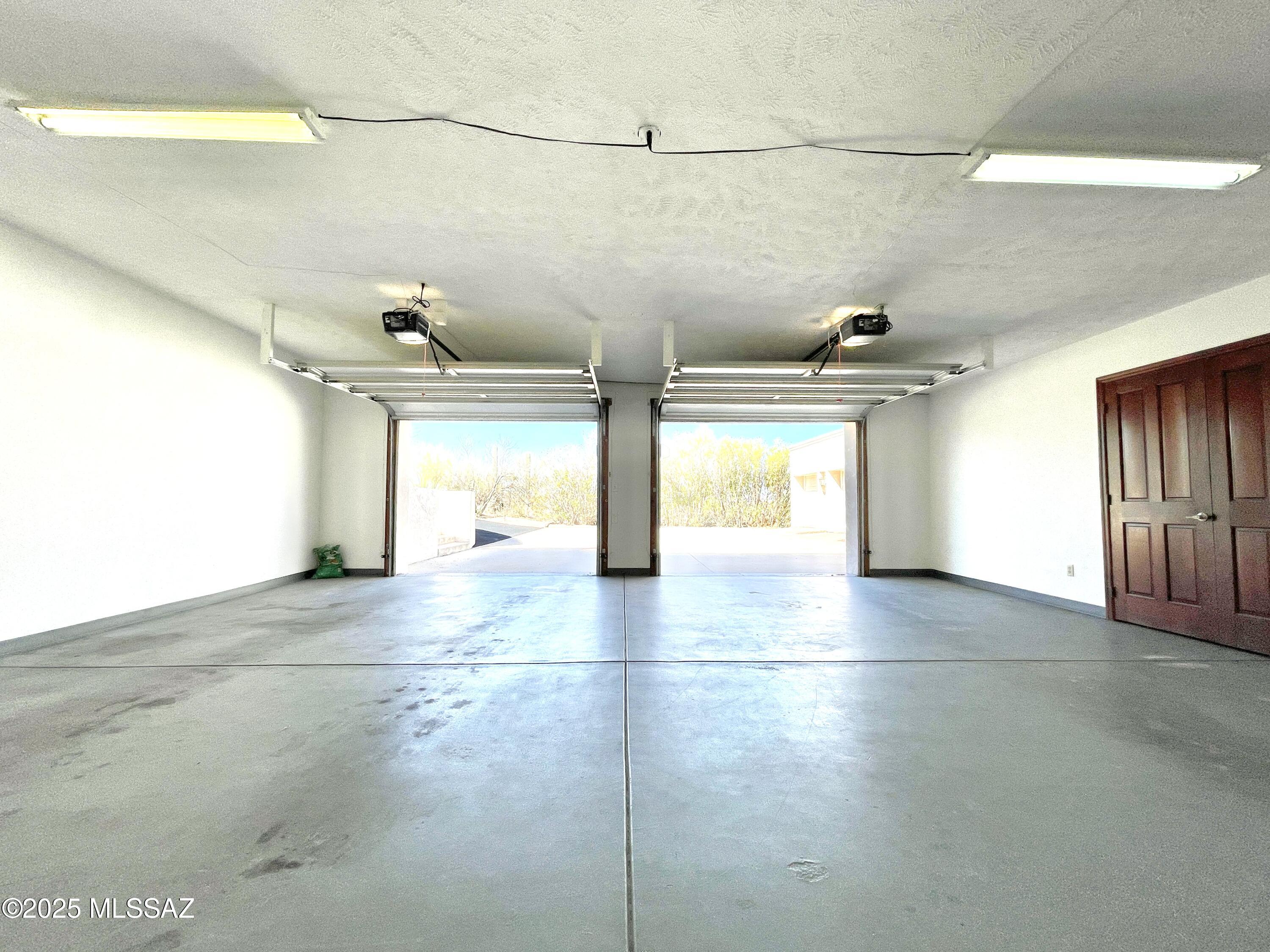 La Cebadilla Estates (1-161) - Residential Lease