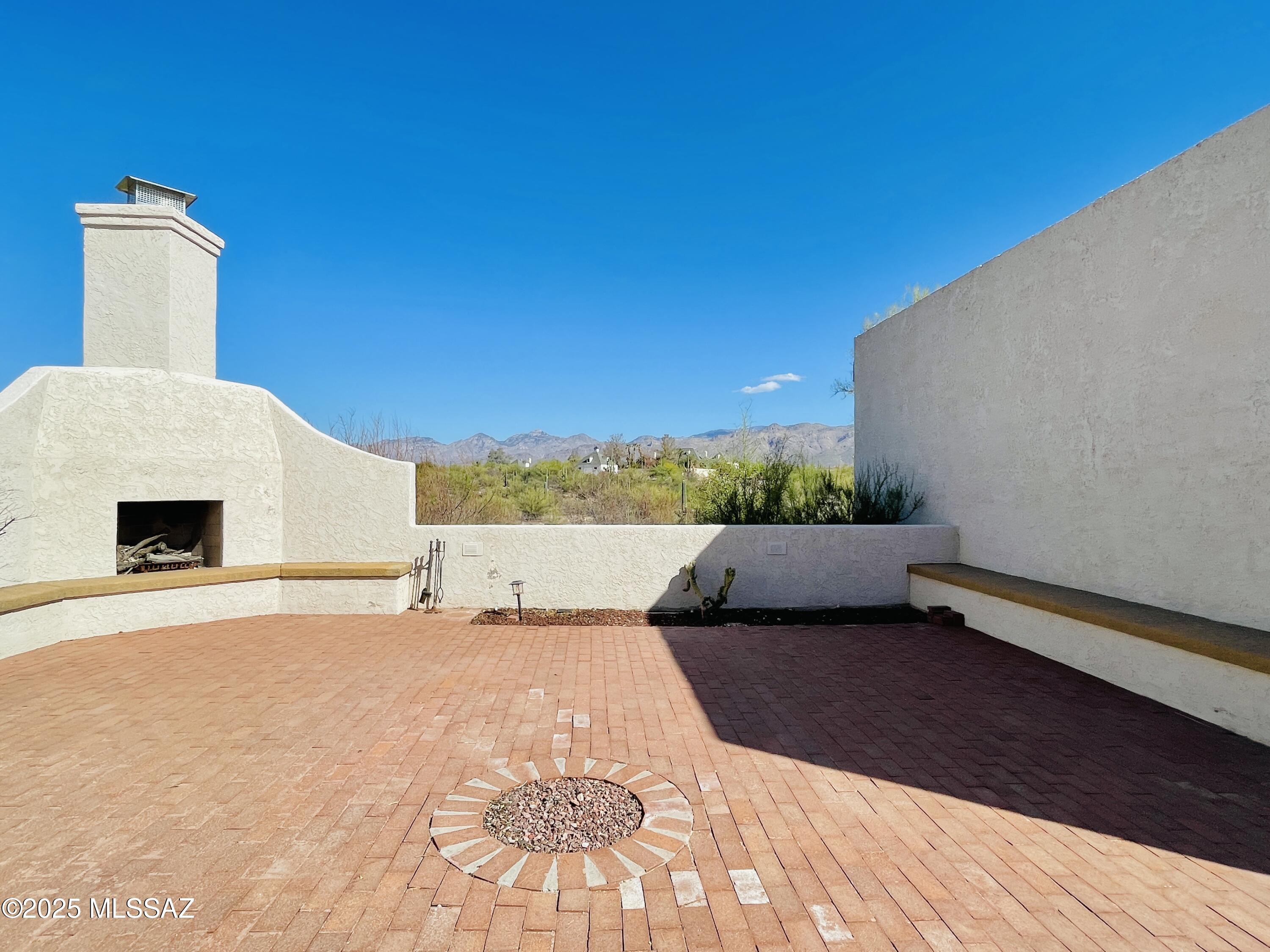 La Cebadilla Estates (1-161) - Residential Lease