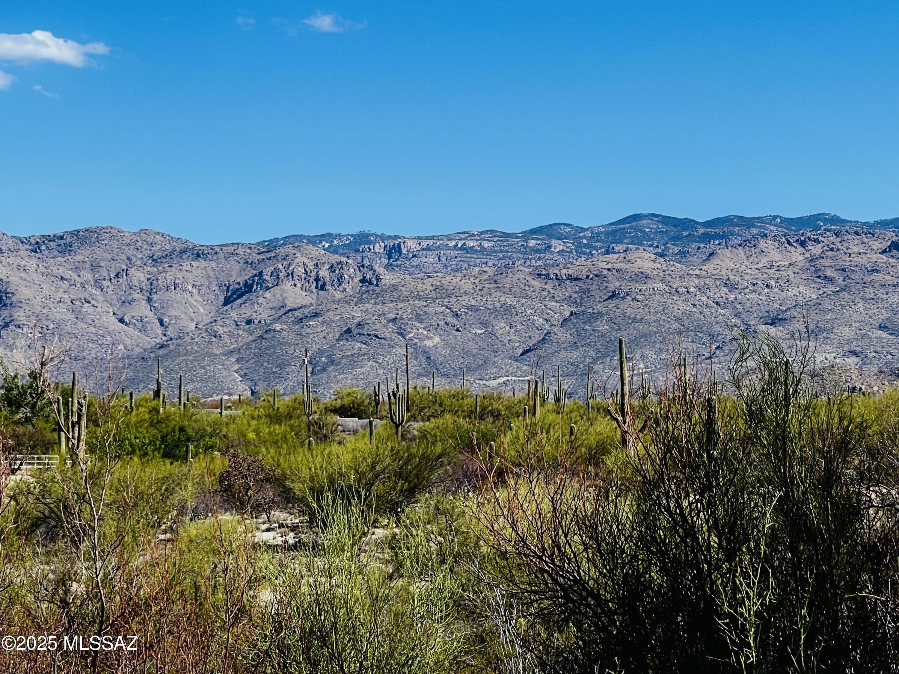 La Cebadilla Estates (1-161) - Residential Lease