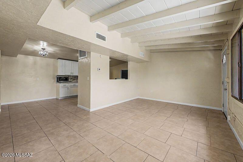 Park View Addition - Residential Lease