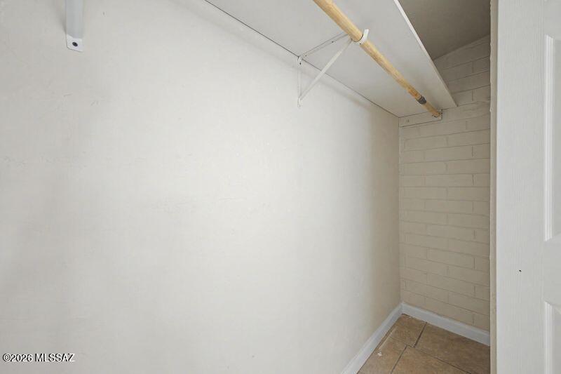 Park View Addition - Residential Lease
