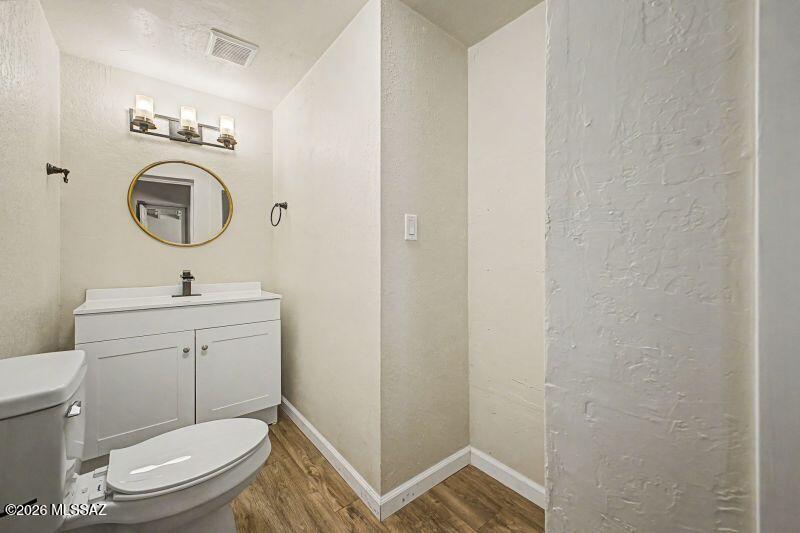 Park View Addition - Residential Lease