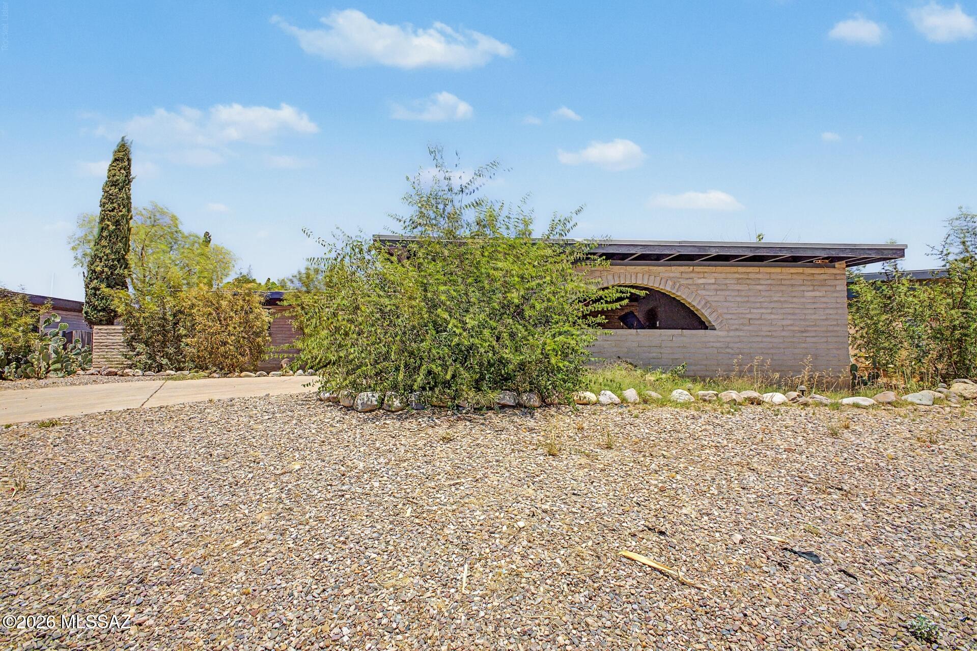 Rolling Hills NO. 3 - Residential