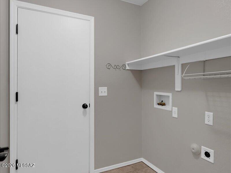 Rosevale (1-137) - Residential