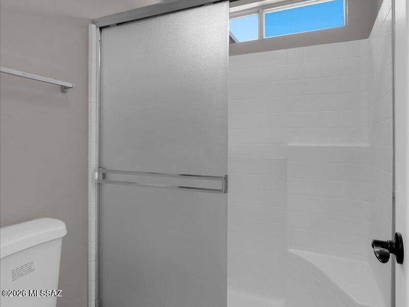 Rosevale (1-137) - Residential