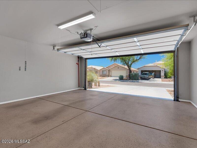 Rosevale (1-137) - Residential