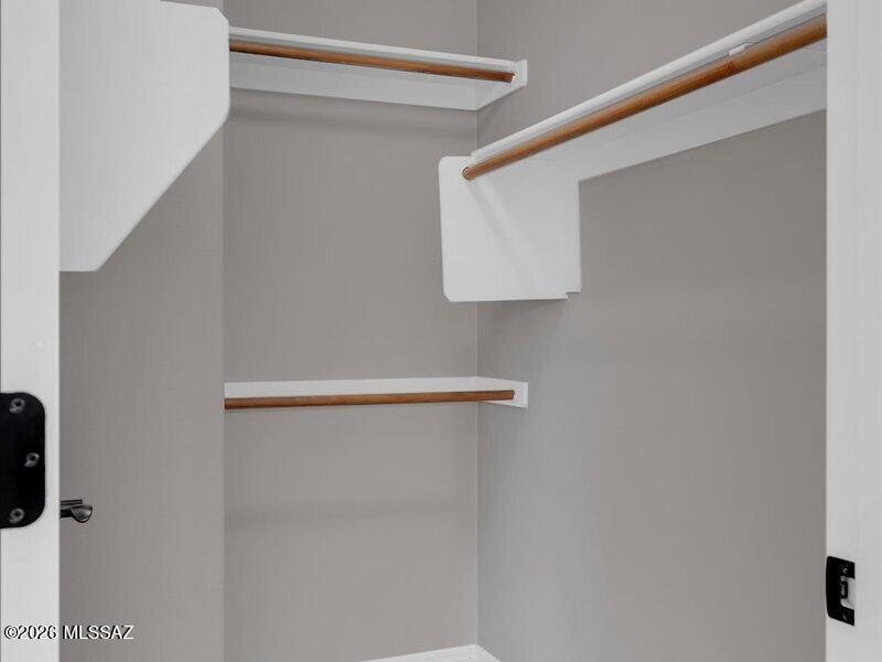 Rosevale (1-137) - Residential