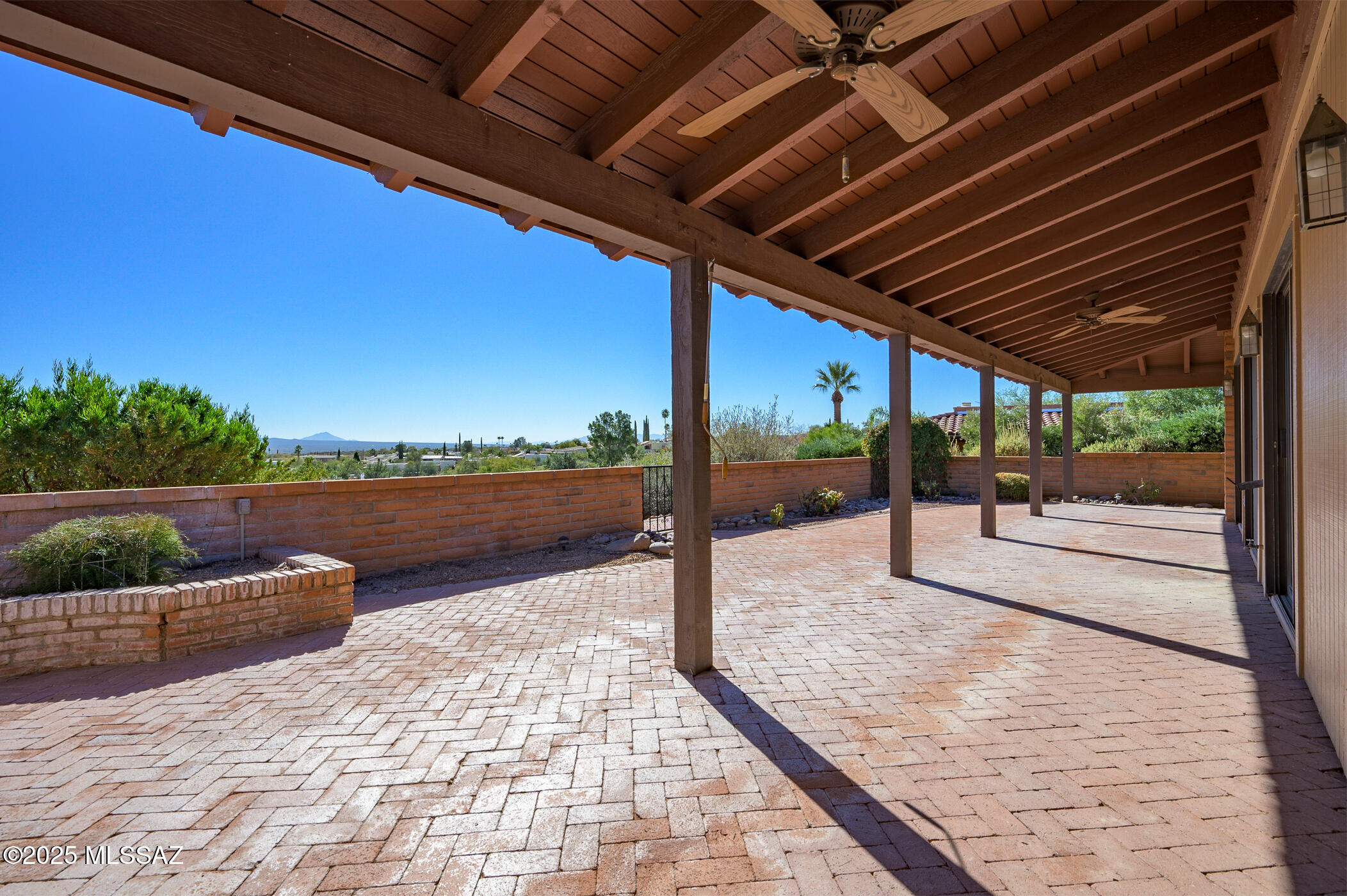 Desert Ridge (1-98) - Residential
