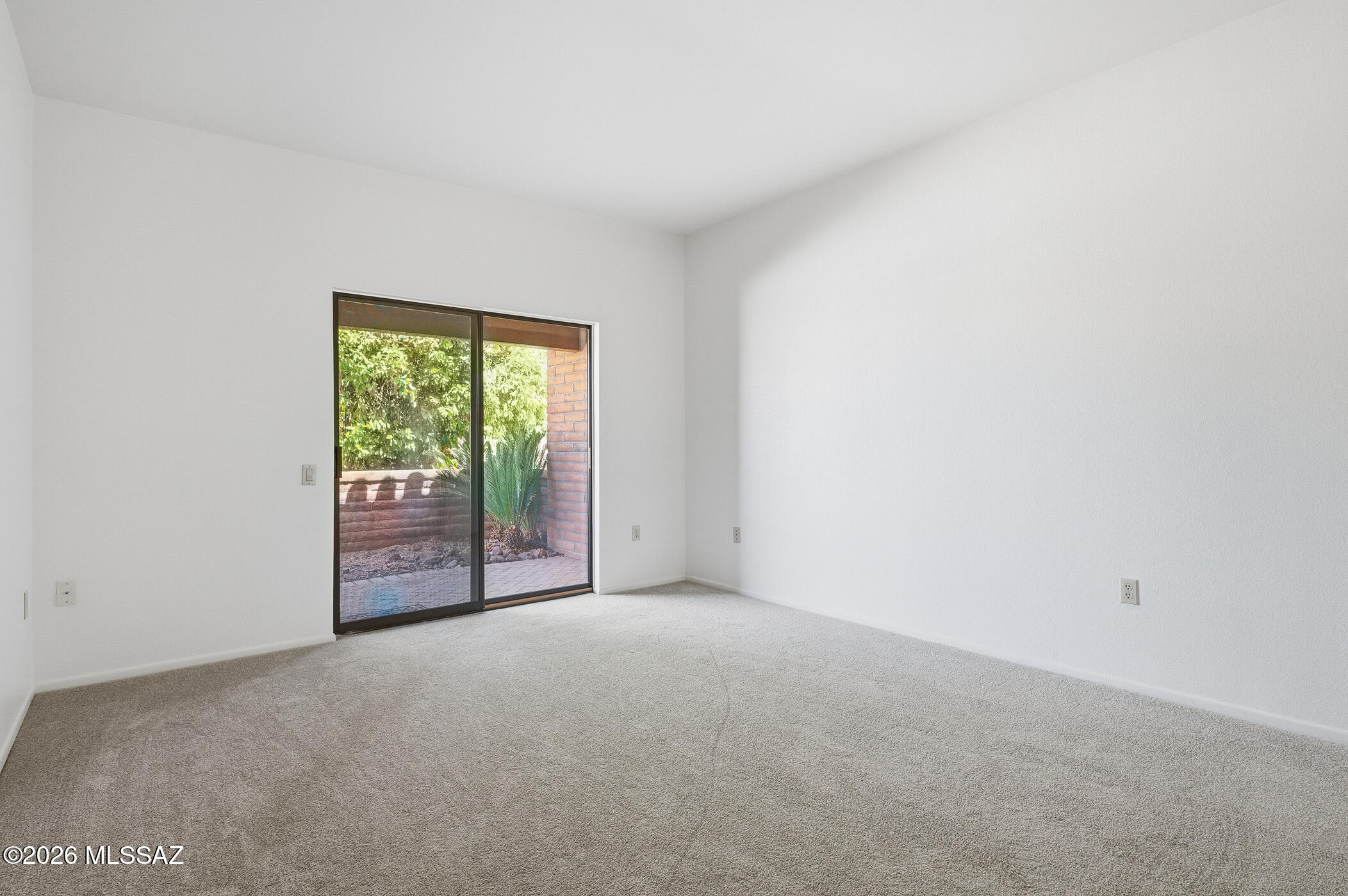 Desert Ridge (1-98) - Residential