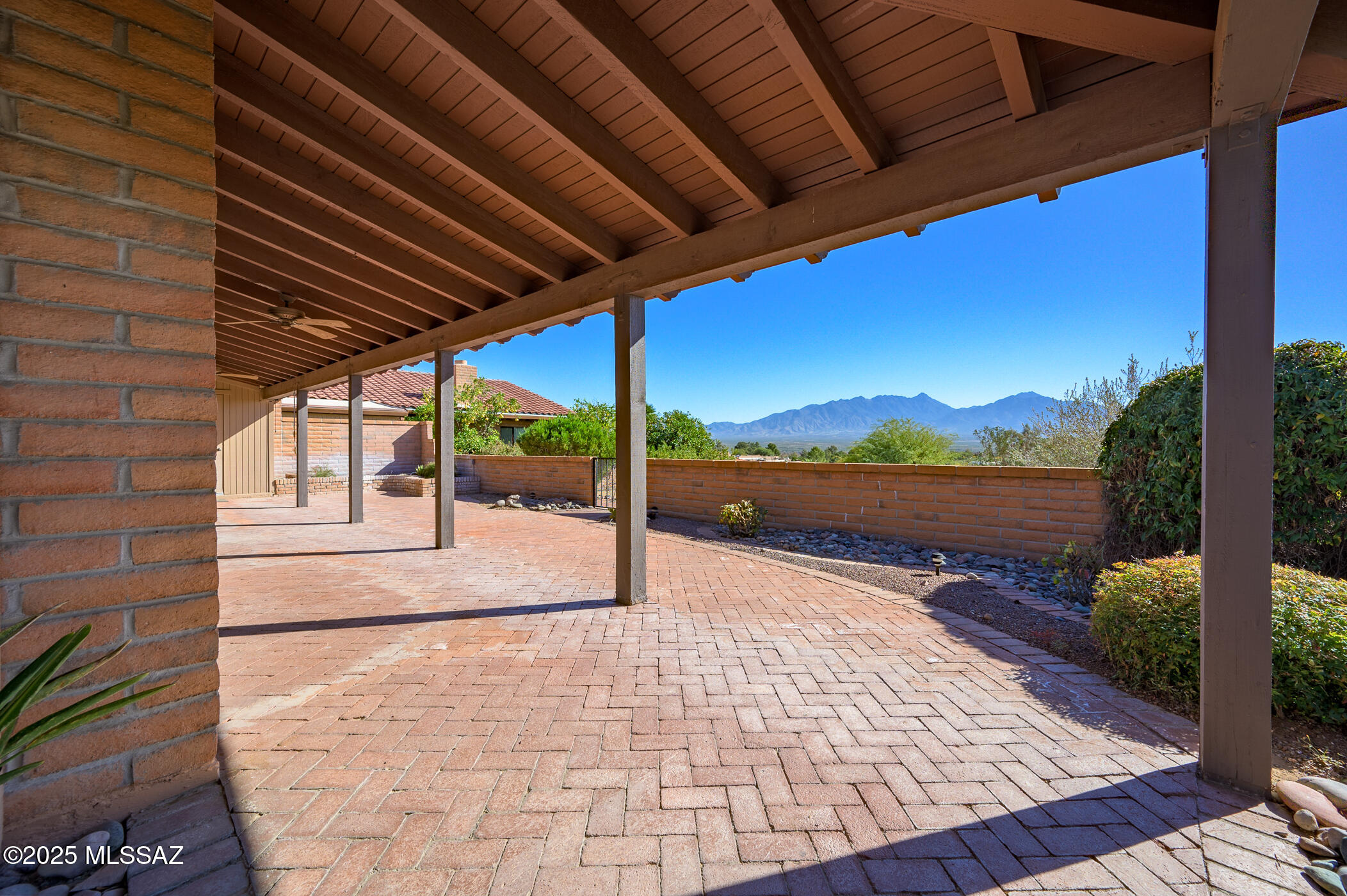 Desert Ridge (1-98) - Residential