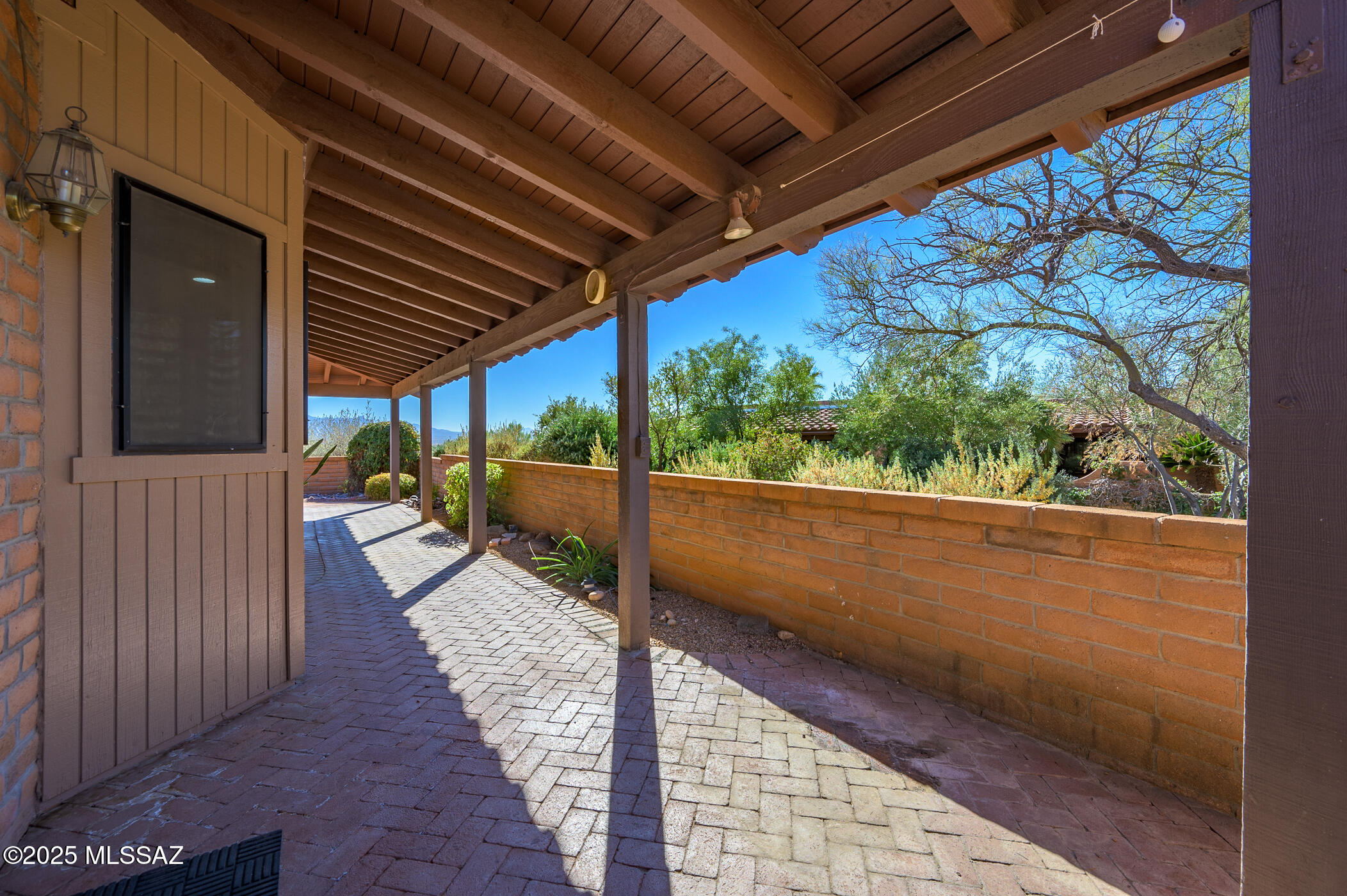 Desert Ridge (1-98) - Residential