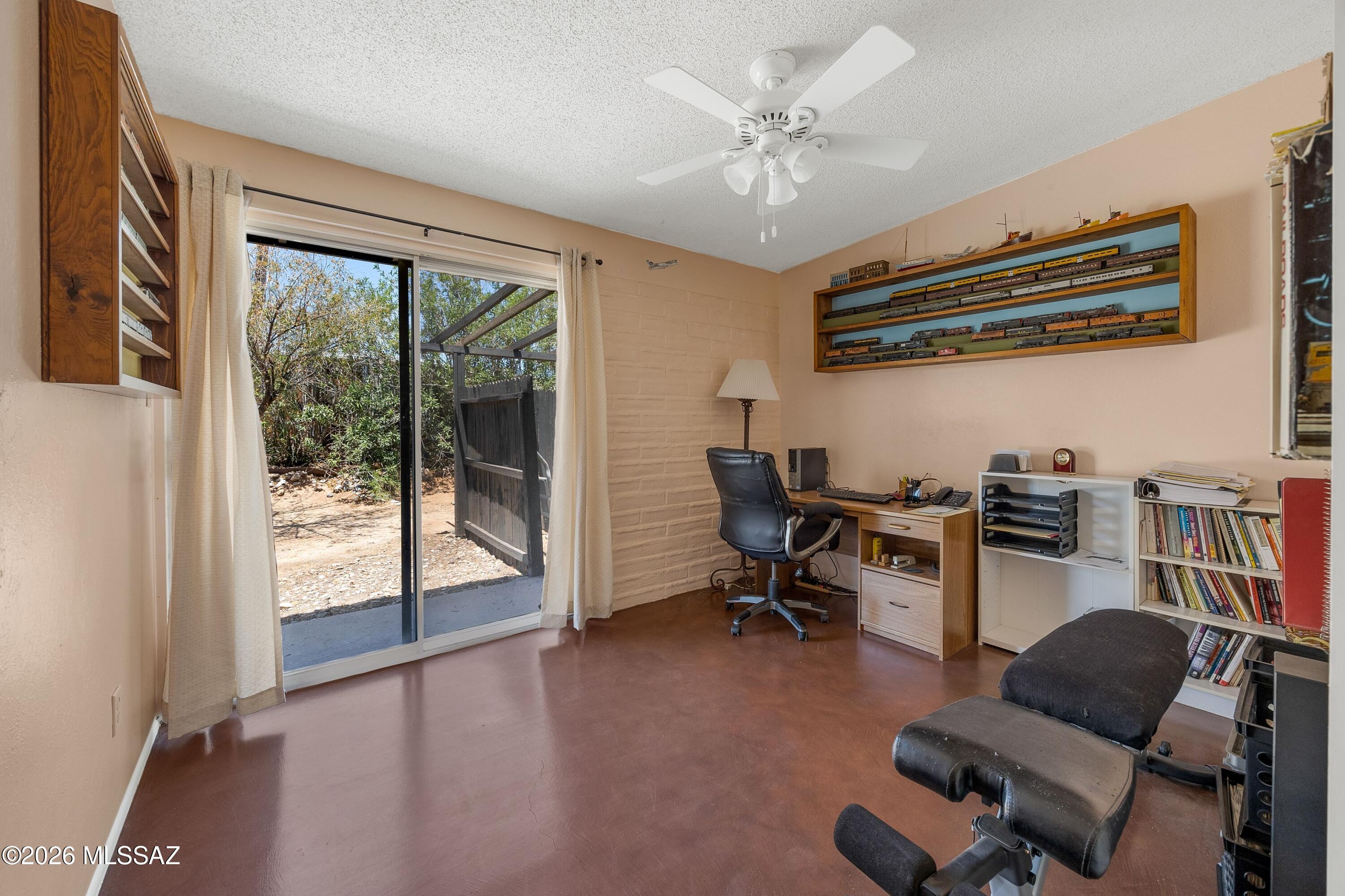 Windsor Park (1-55) - Residential