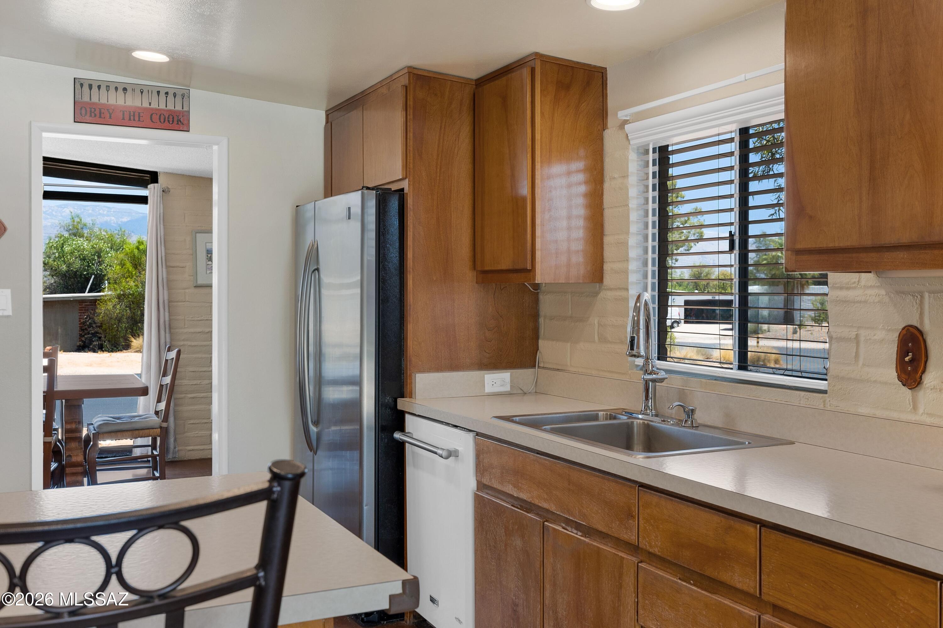 Windsor Park (1-55) - Residential