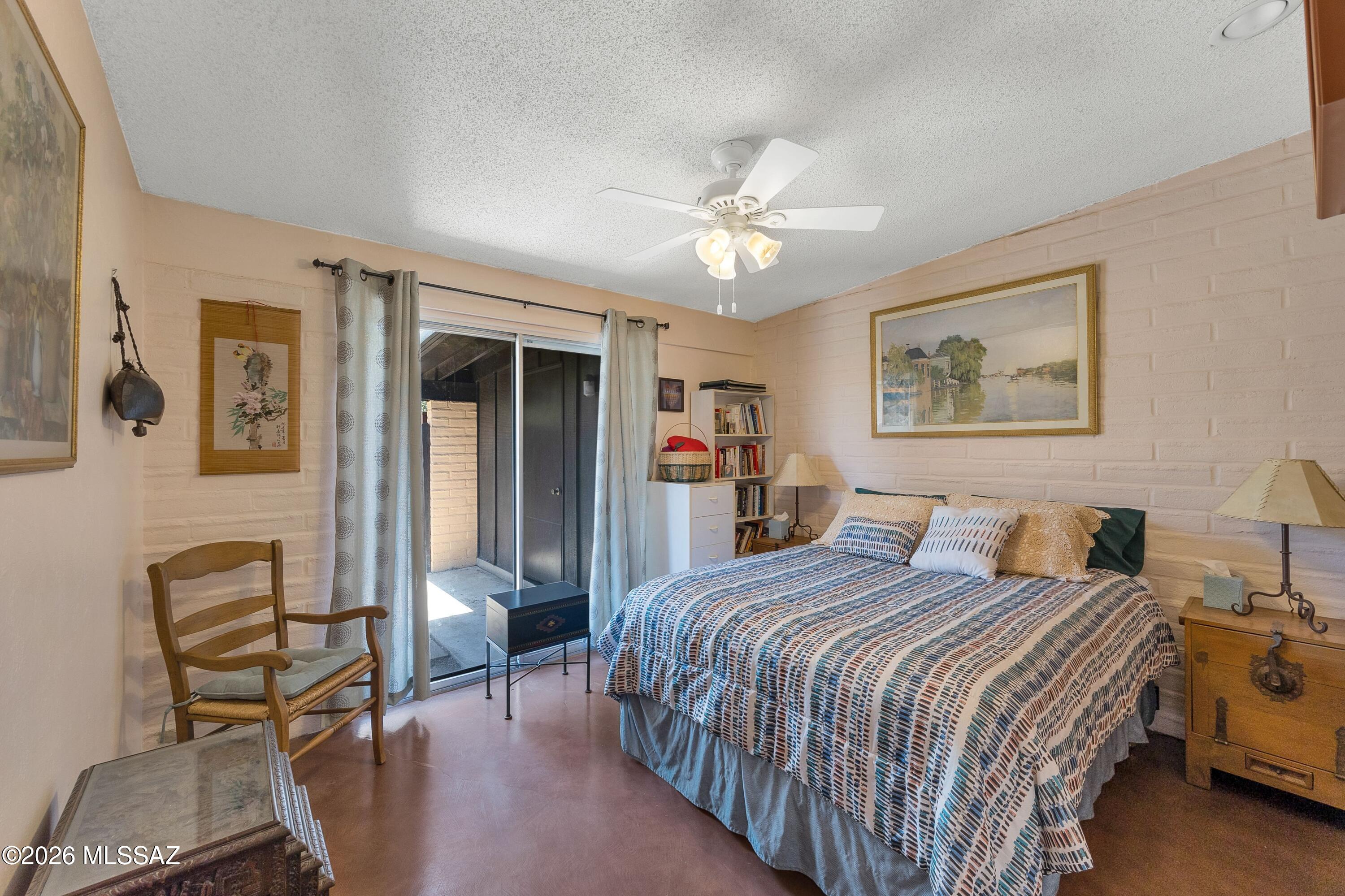 Windsor Park (1-55) - Residential