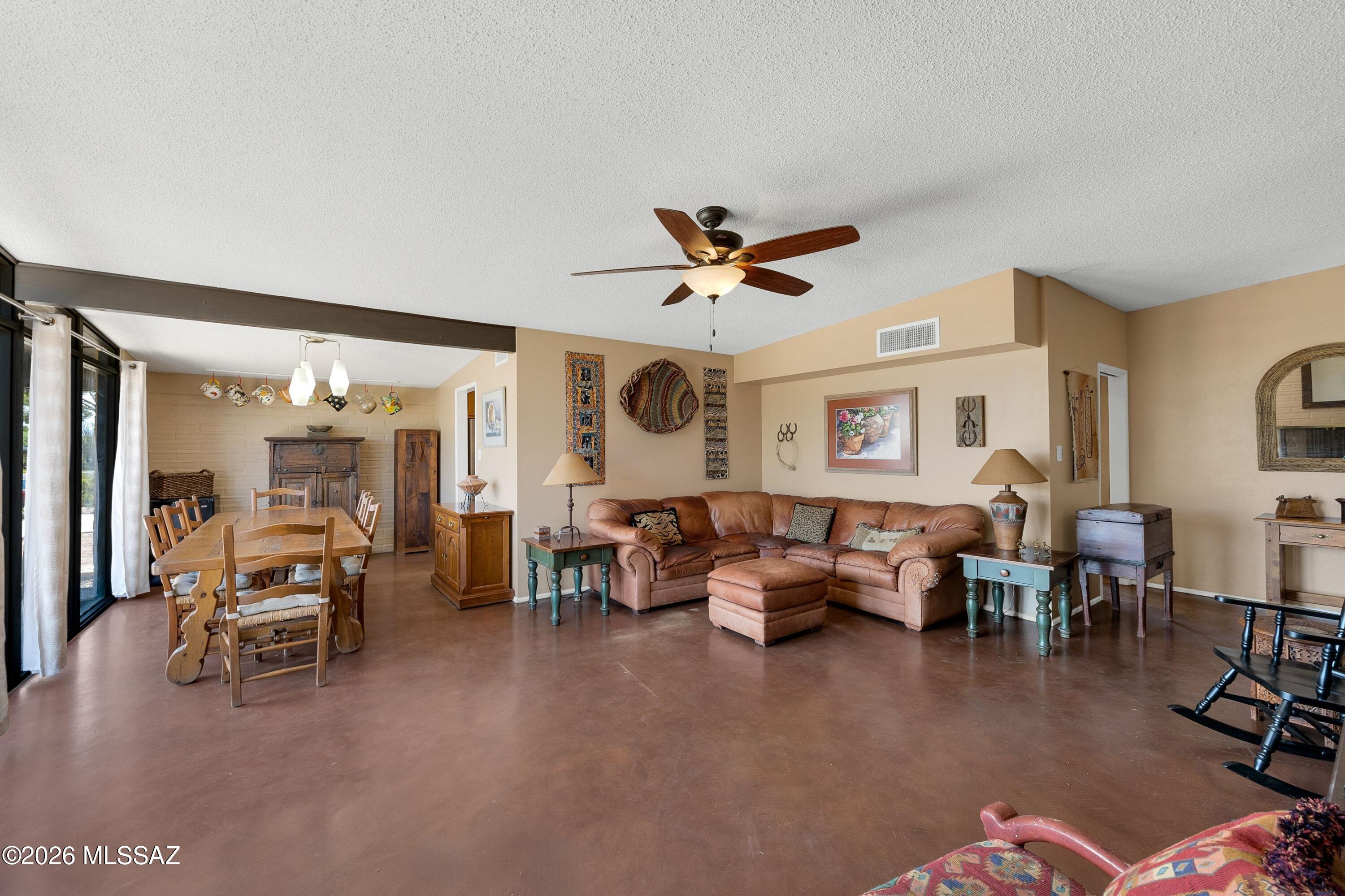 Windsor Park (1-55) - Residential
