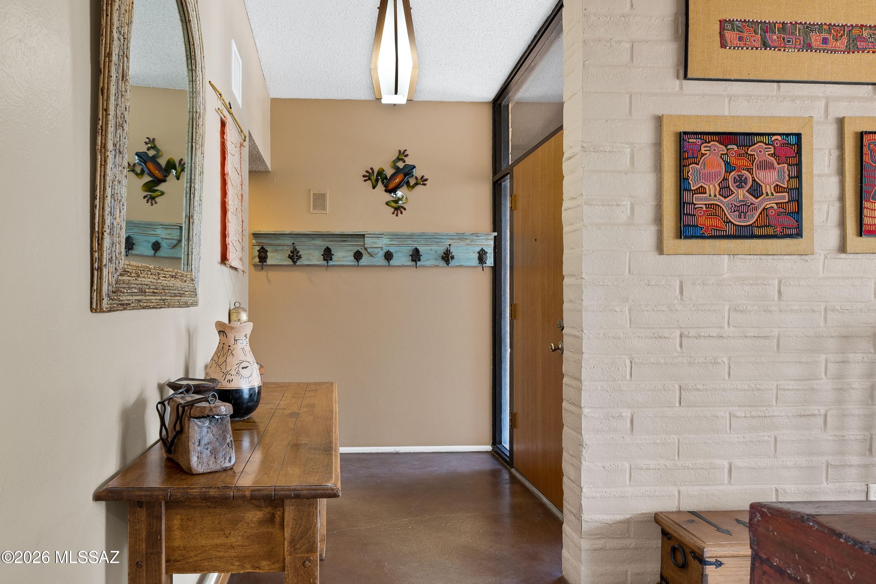Windsor Park (1-55) - Residential