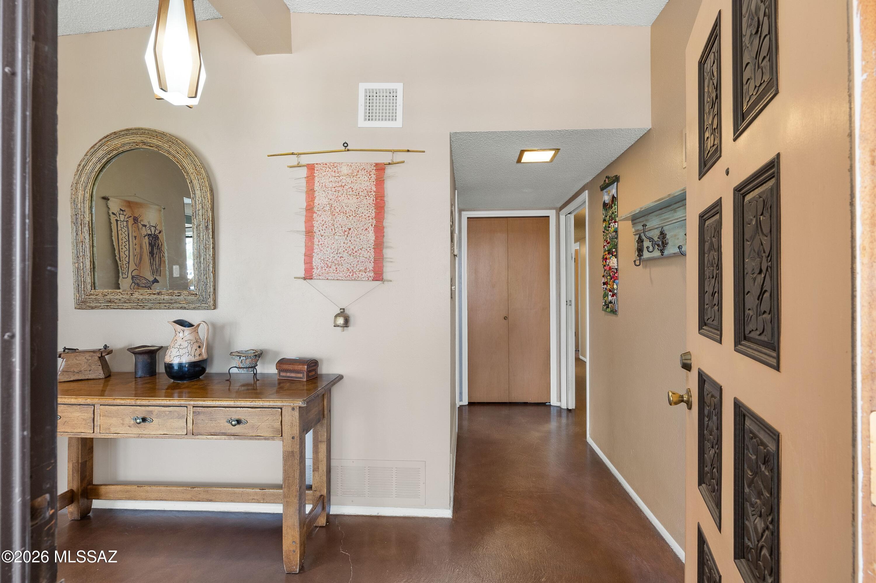 Windsor Park (1-55) - Residential