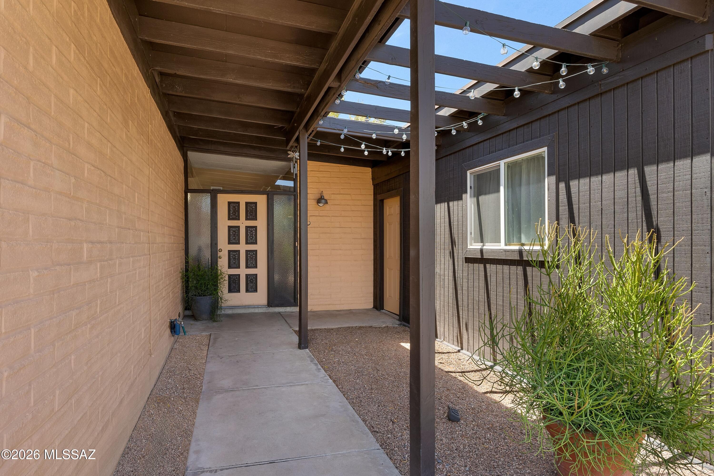 Windsor Park (1-55) - Residential