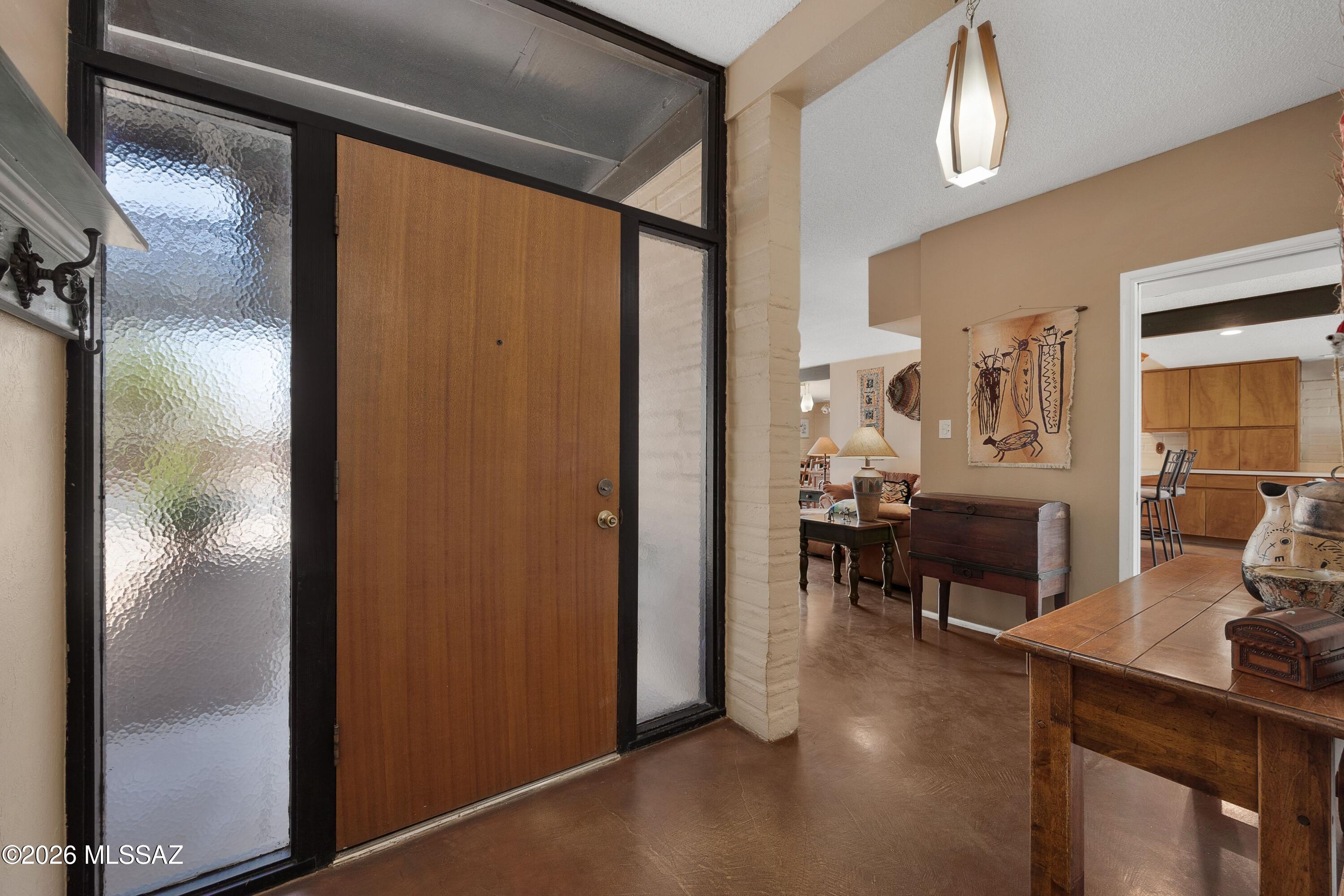 Windsor Park (1-55) - Residential