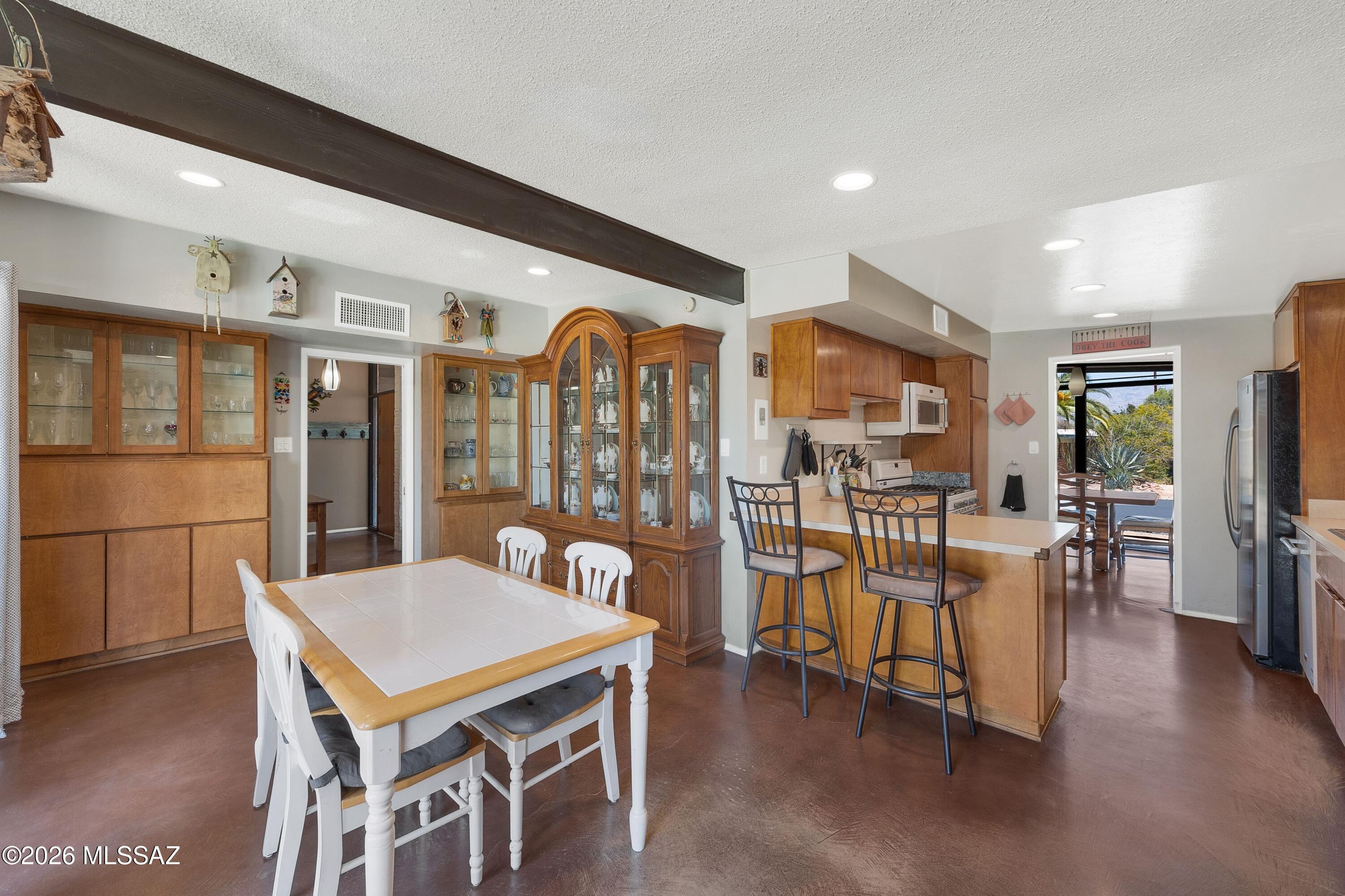 Windsor Park (1-55) - Residential