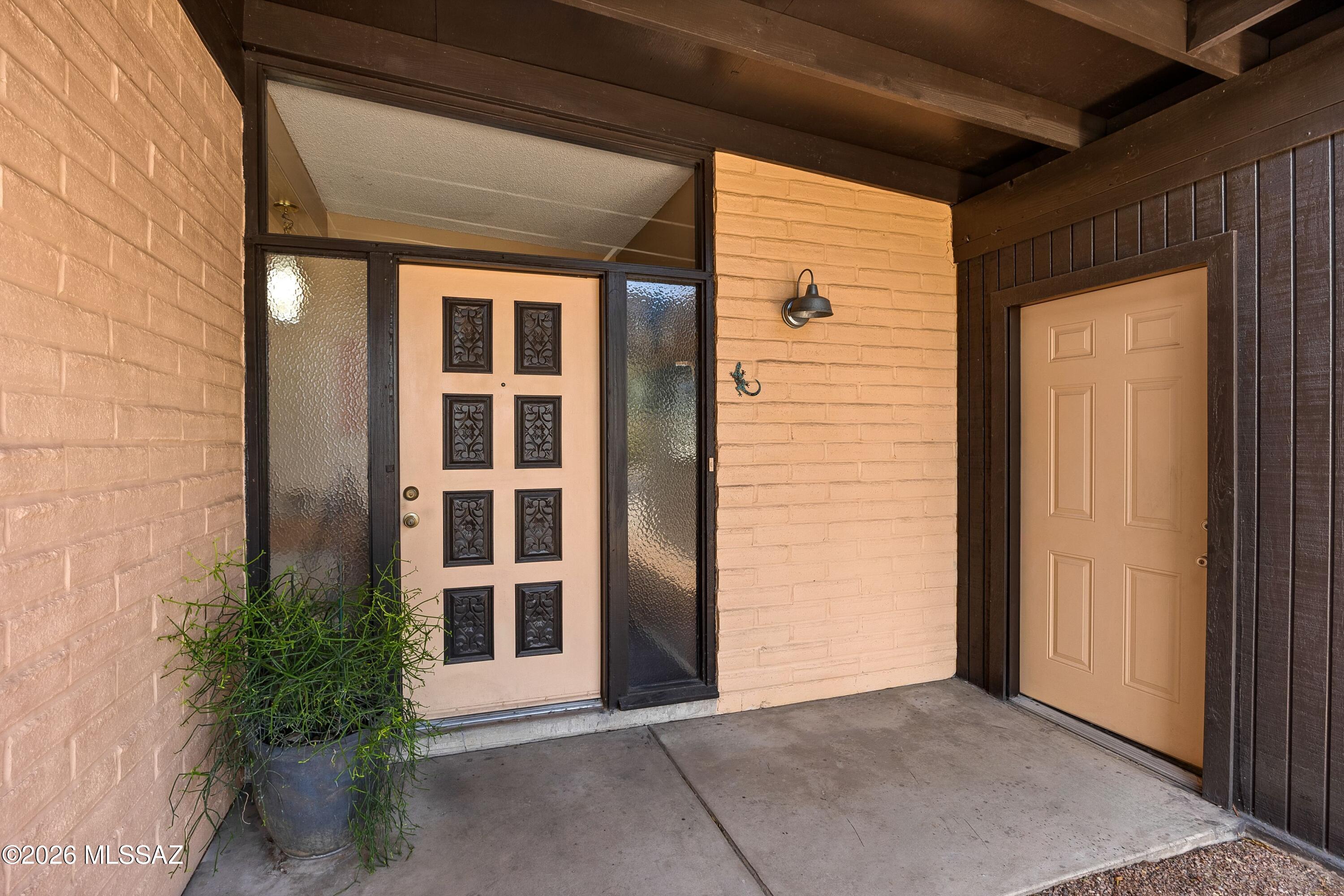 Windsor Park (1-55) - Residential