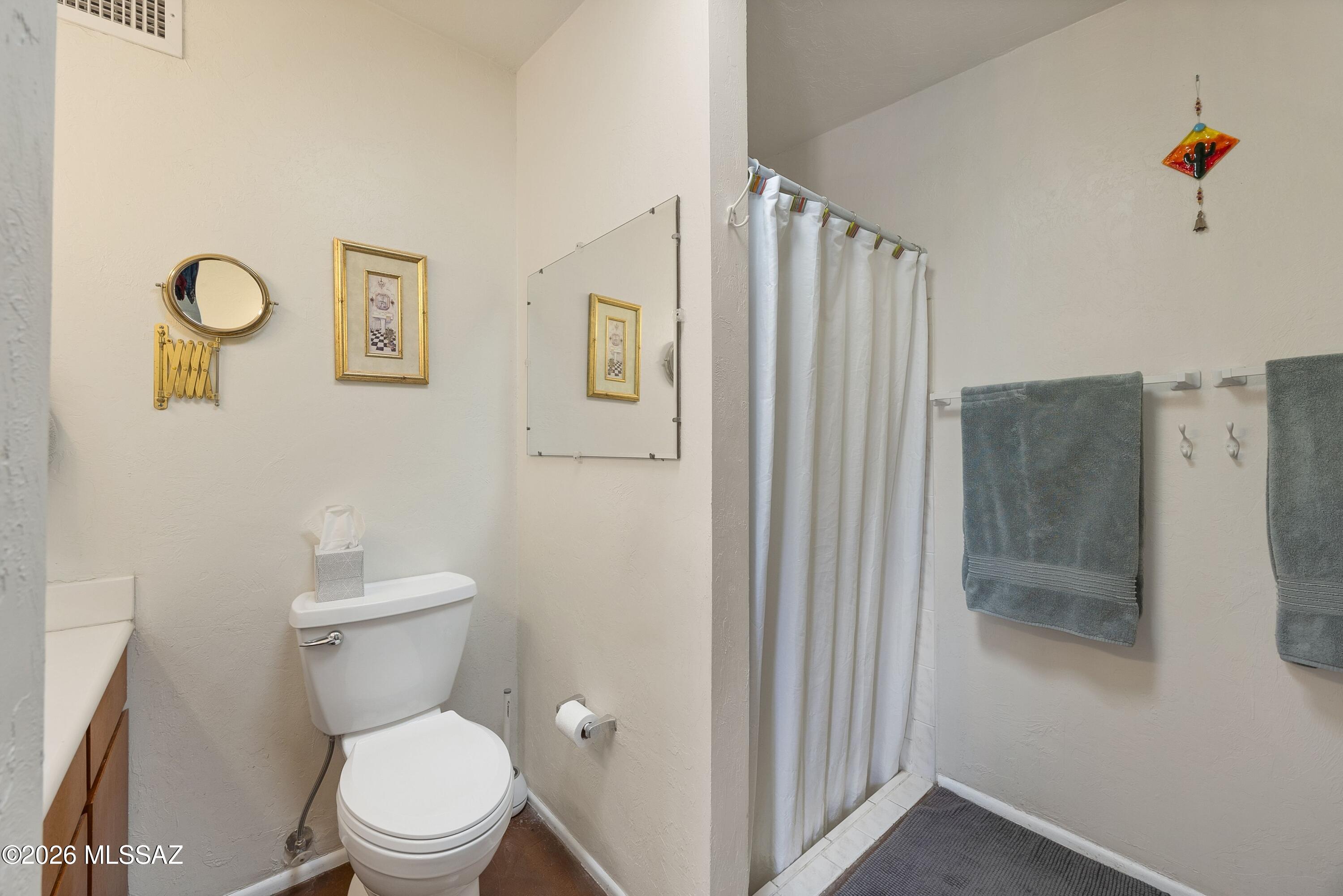 Windsor Park (1-55) - Residential