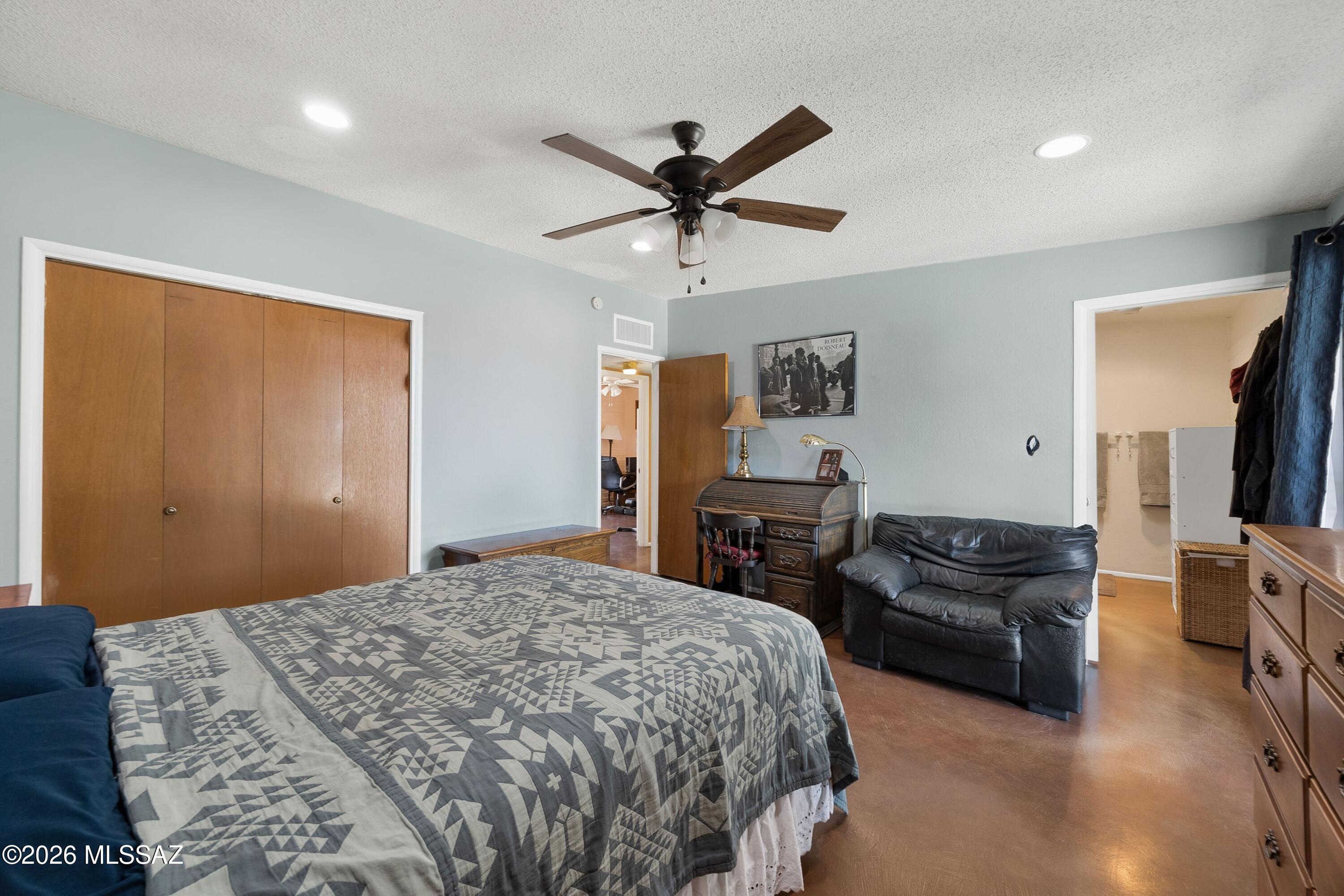 Windsor Park (1-55) - Residential