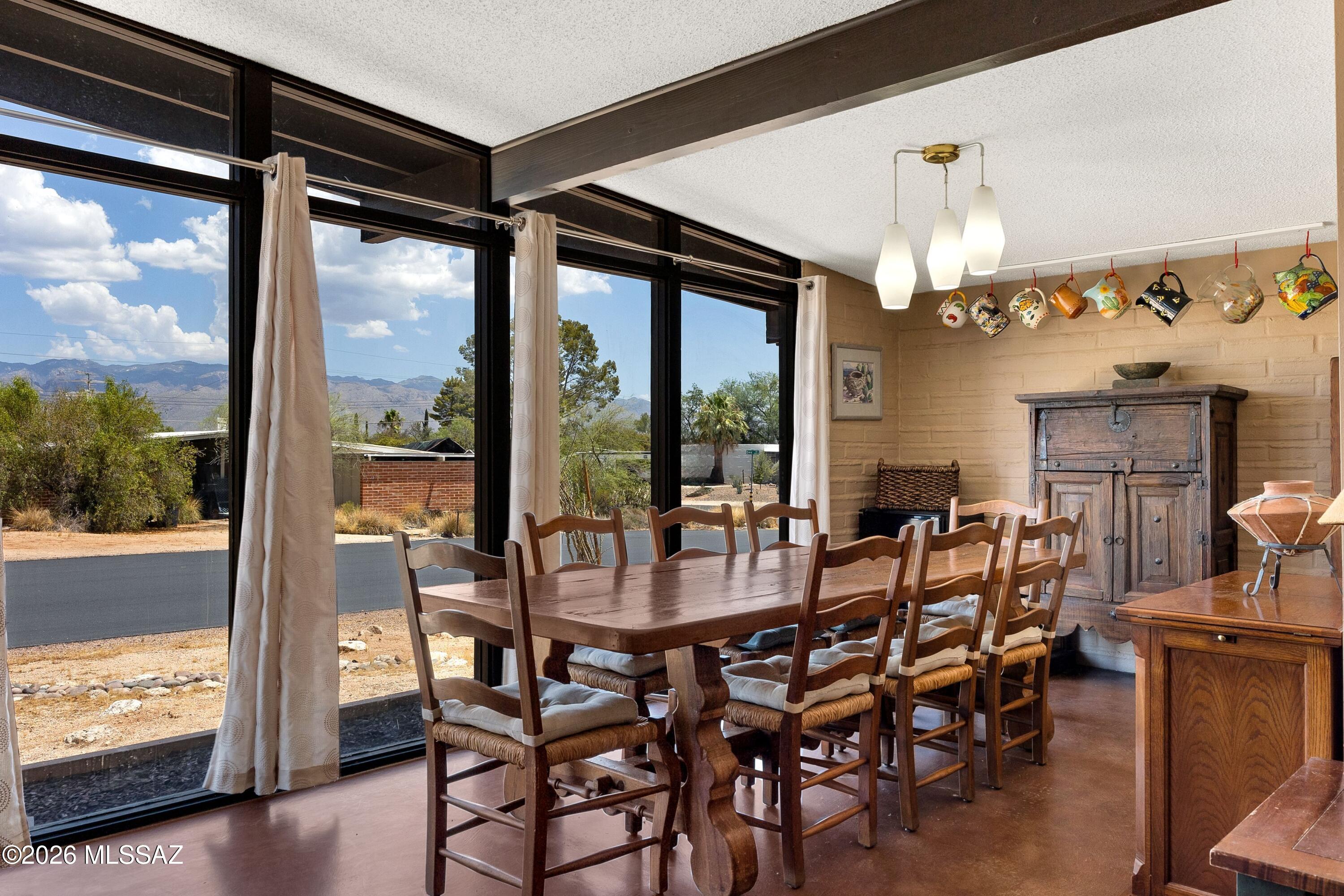 Windsor Park (1-55) - Residential