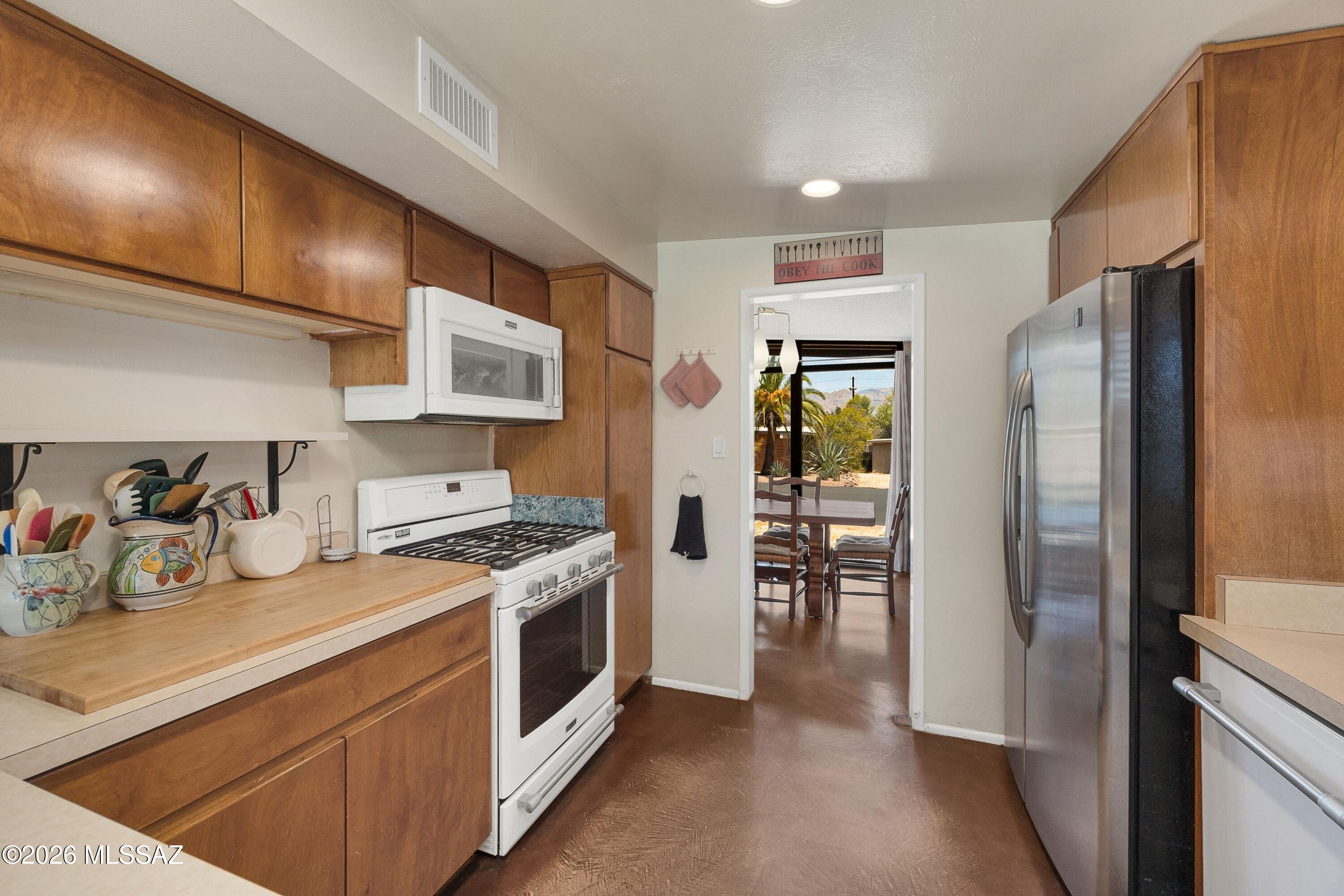 Windsor Park (1-55) - Residential