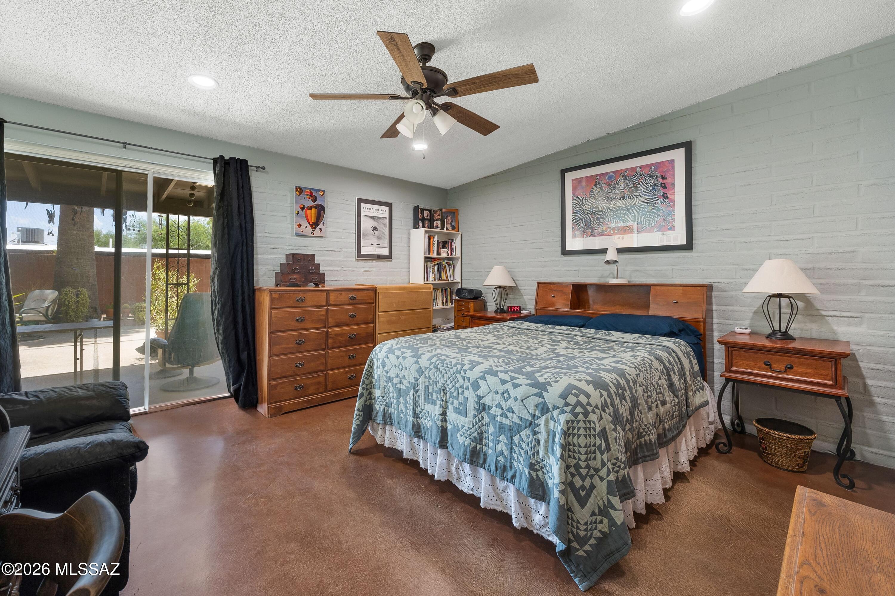 Windsor Park (1-55) - Residential