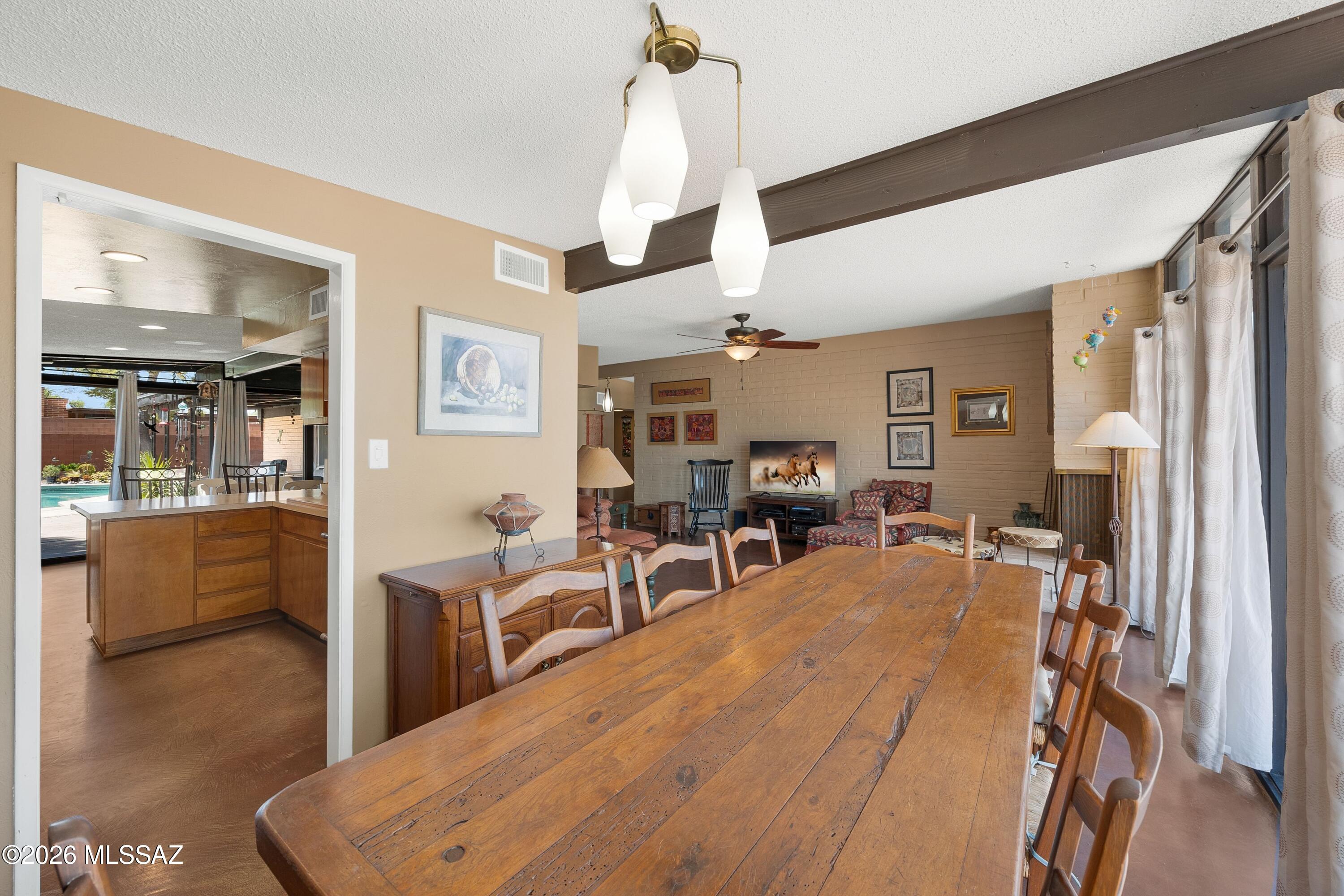 Windsor Park (1-55) - Residential