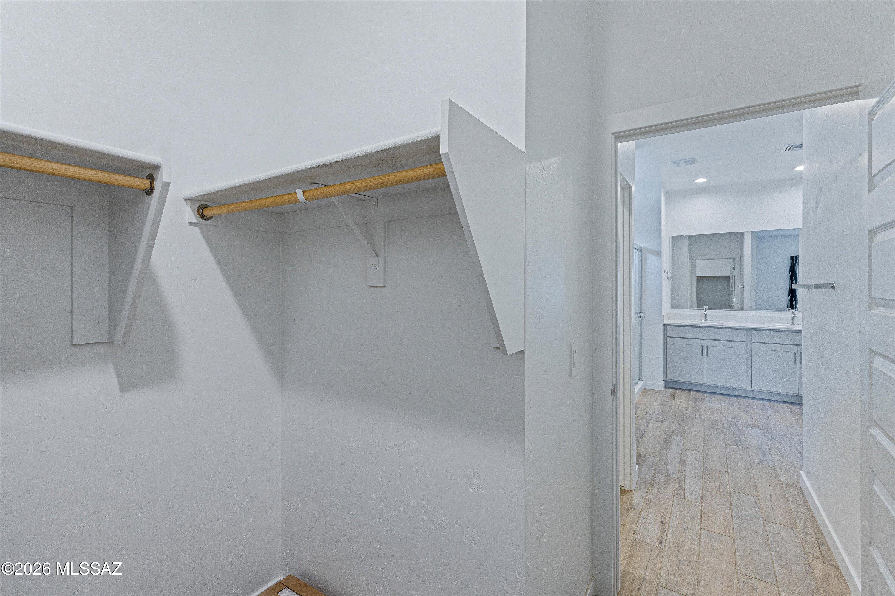 New Tucson Unit NO. 8 (1-455) - Residential