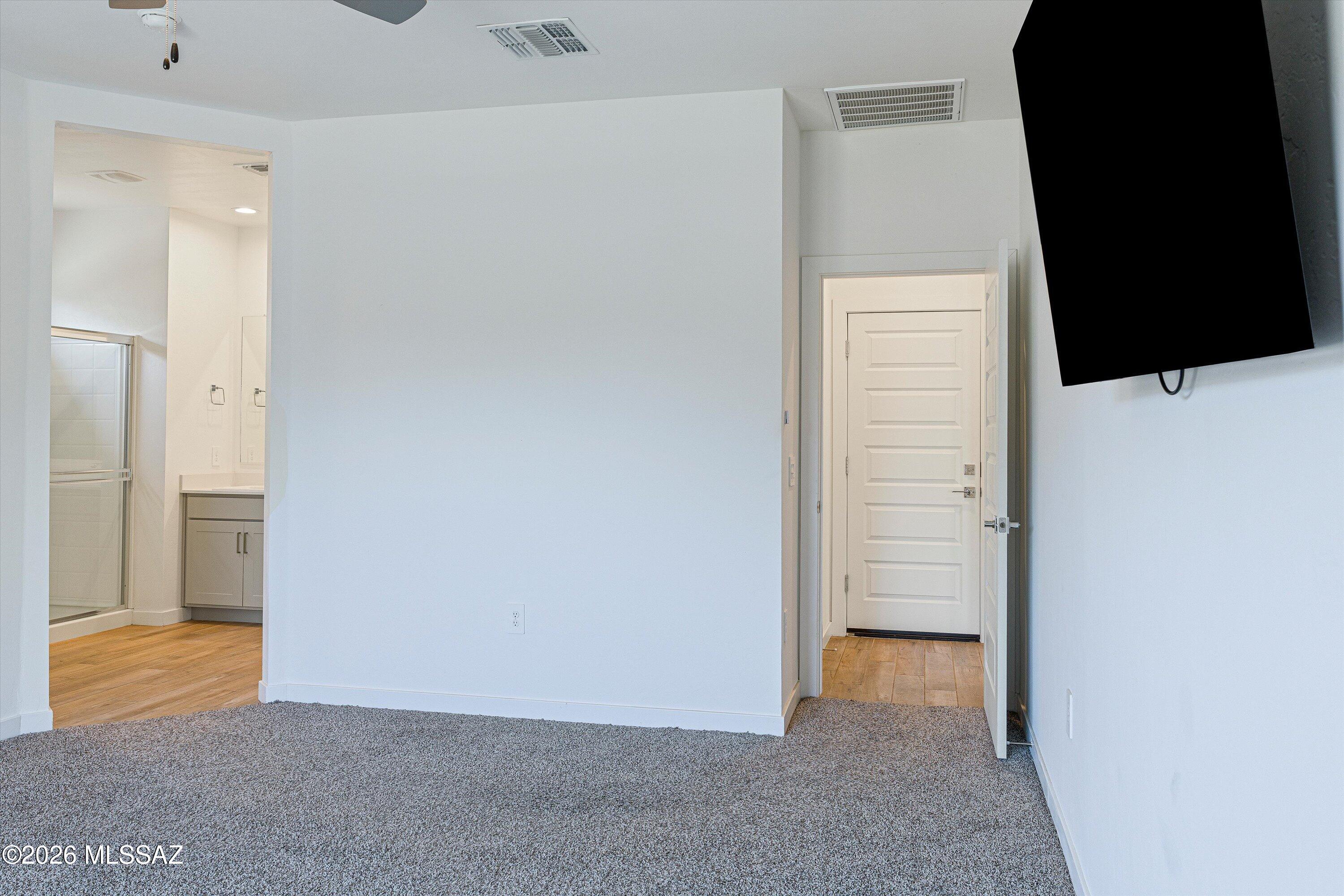 New Tucson Unit NO. 8 (1-455) - Residential