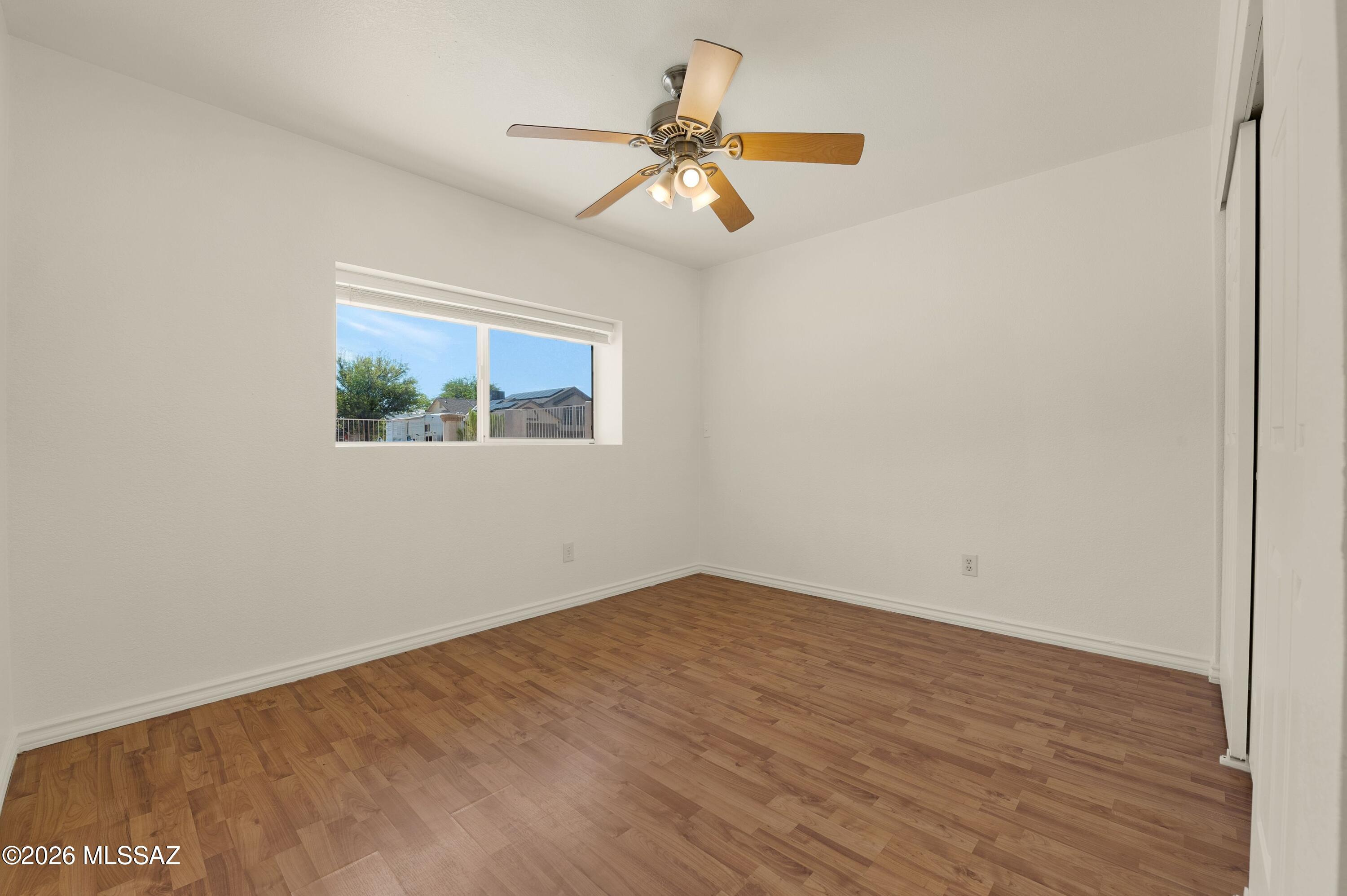 Mission West (1-370) - Residential